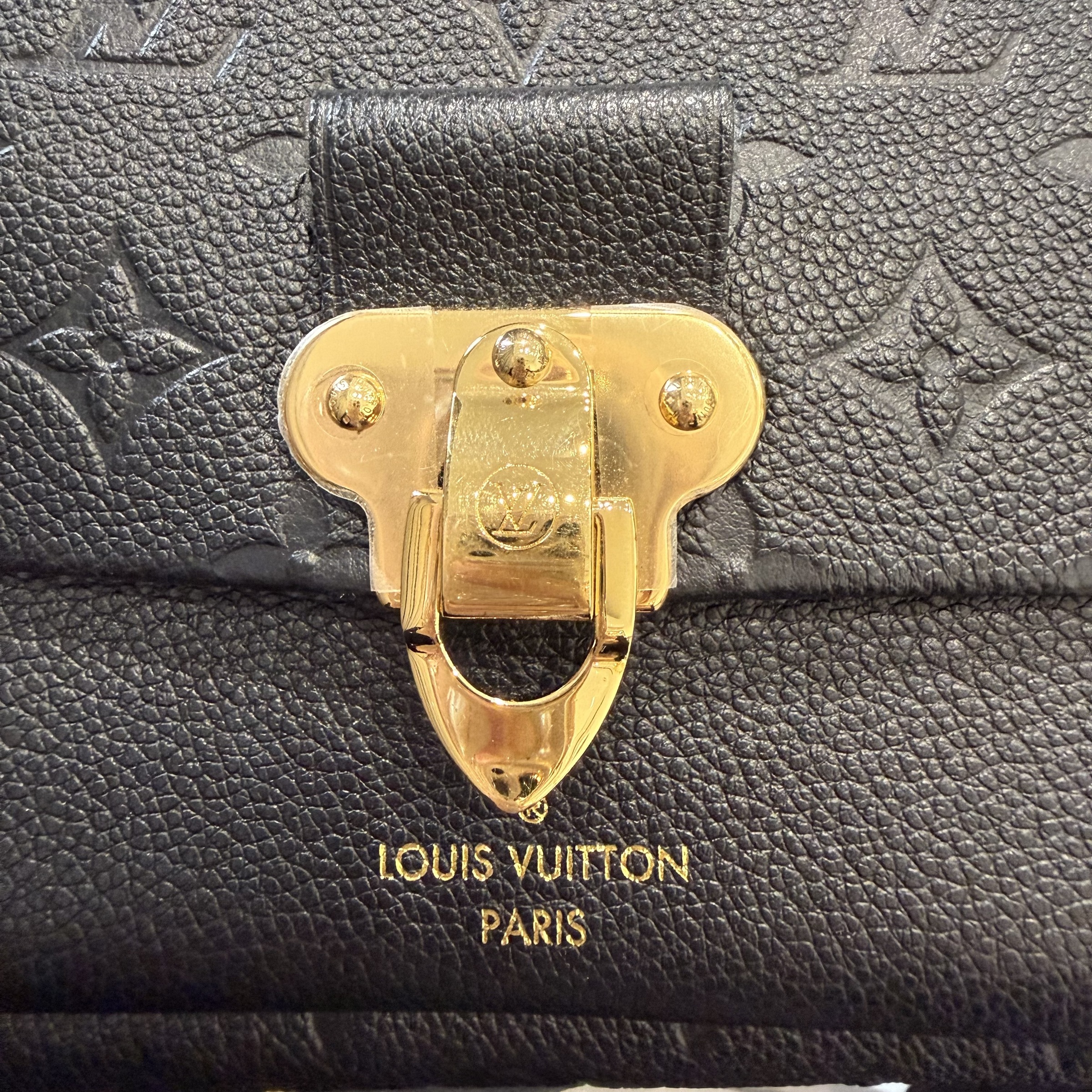 image_87E3B57D-A250-433E-A90B-1531E4F99894_1776926110