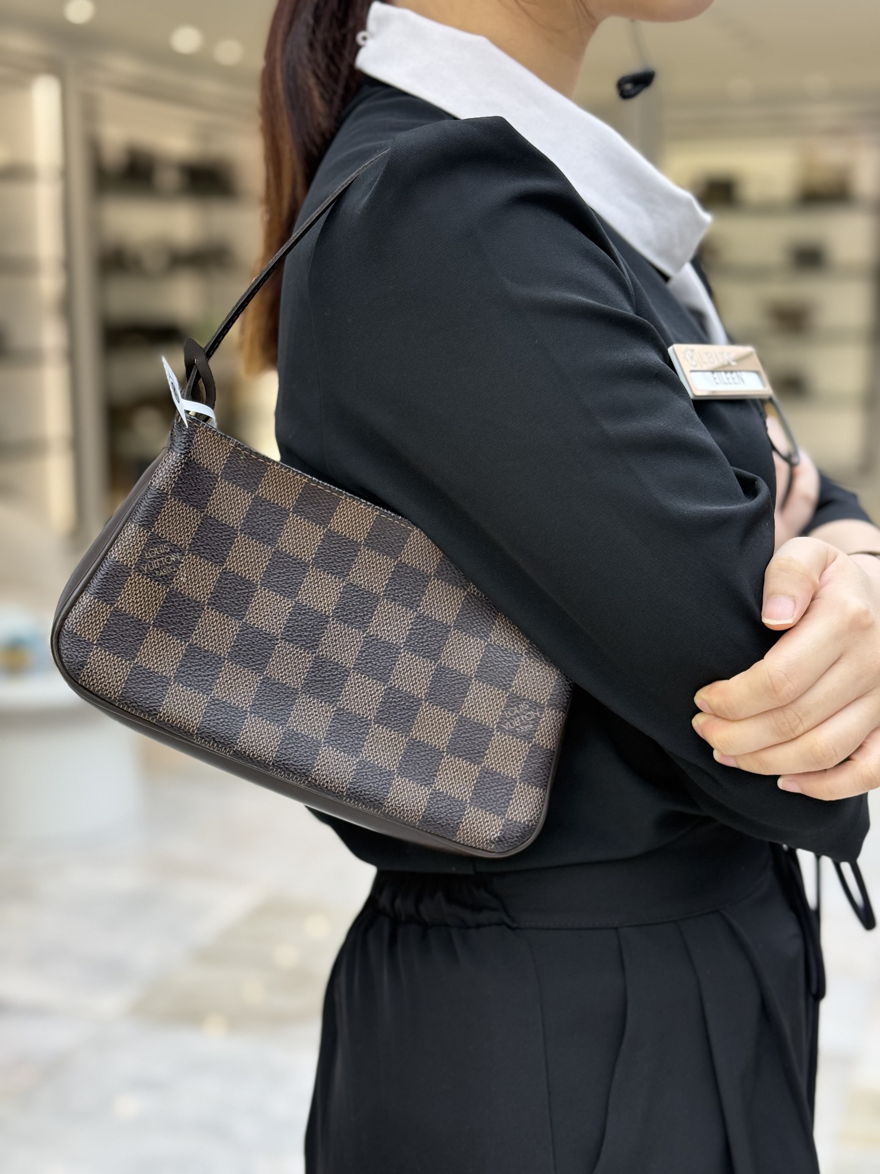 image_A37B225E-E509-4BD9-A636-EF879726EE81_1776932915