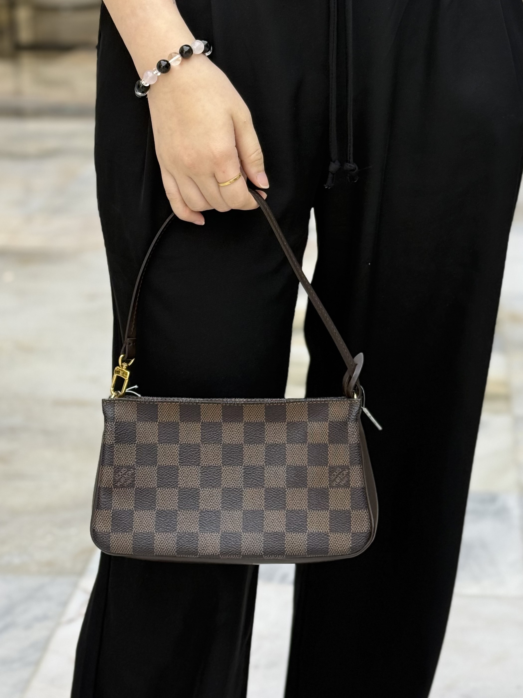 image_185AAC27-71C3-4A50-B97D-AE69485BEACD_1776932915