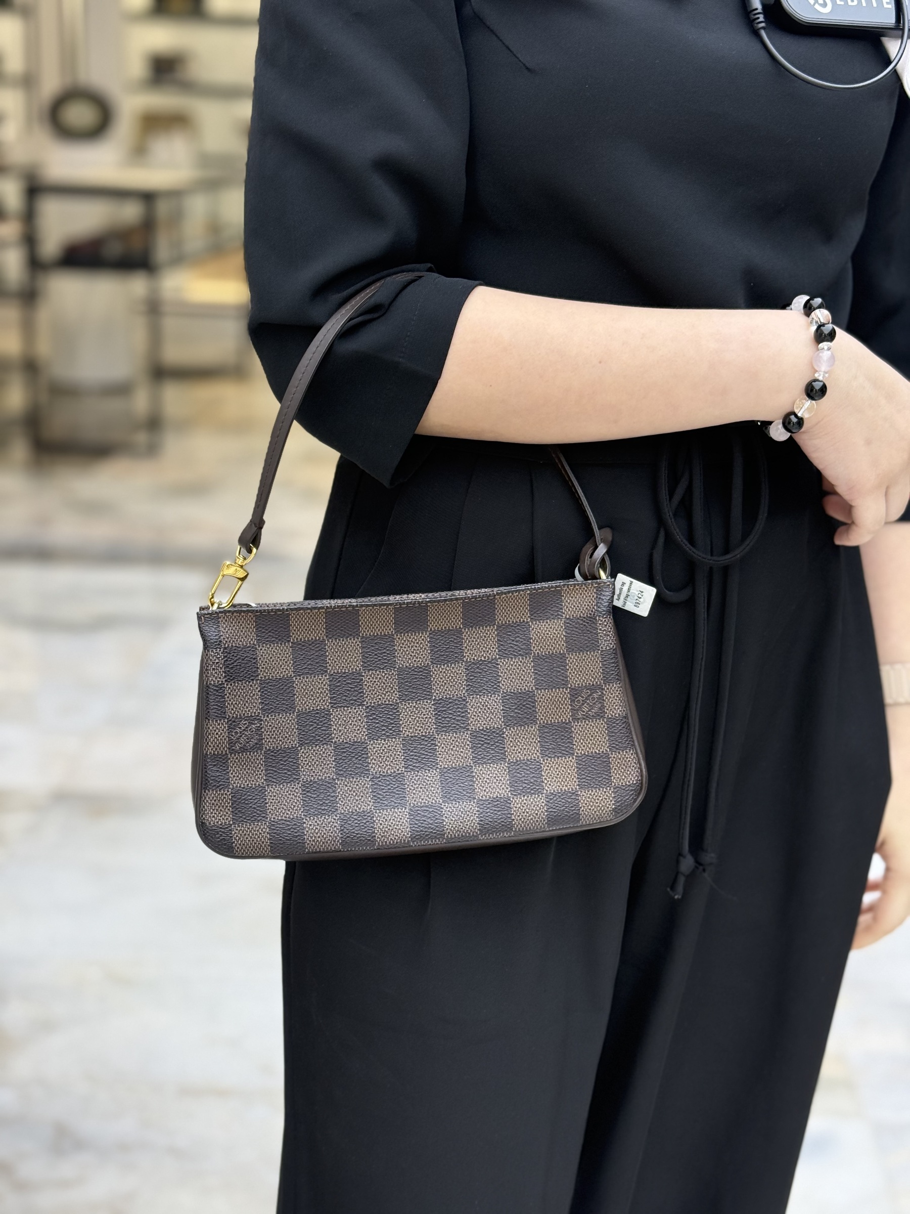 image_89089301-94AC-44A1-ADC3-A92D231A822F_1776932915