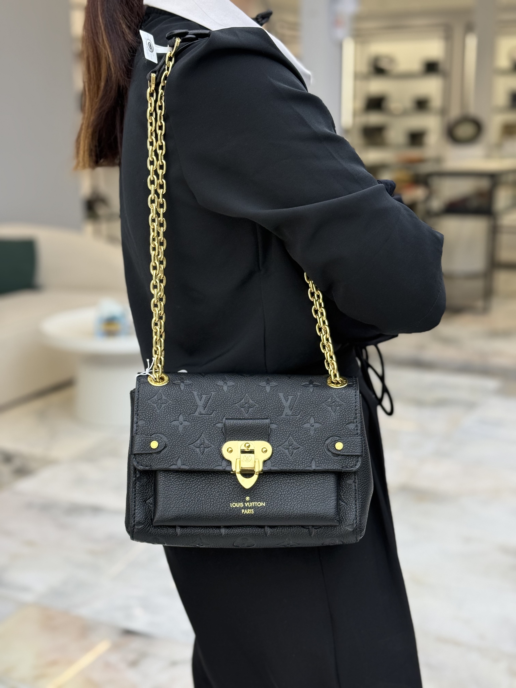 image_D50DAE0B-1EA2-4C58-94D4-5278FF3B820E_1776932960