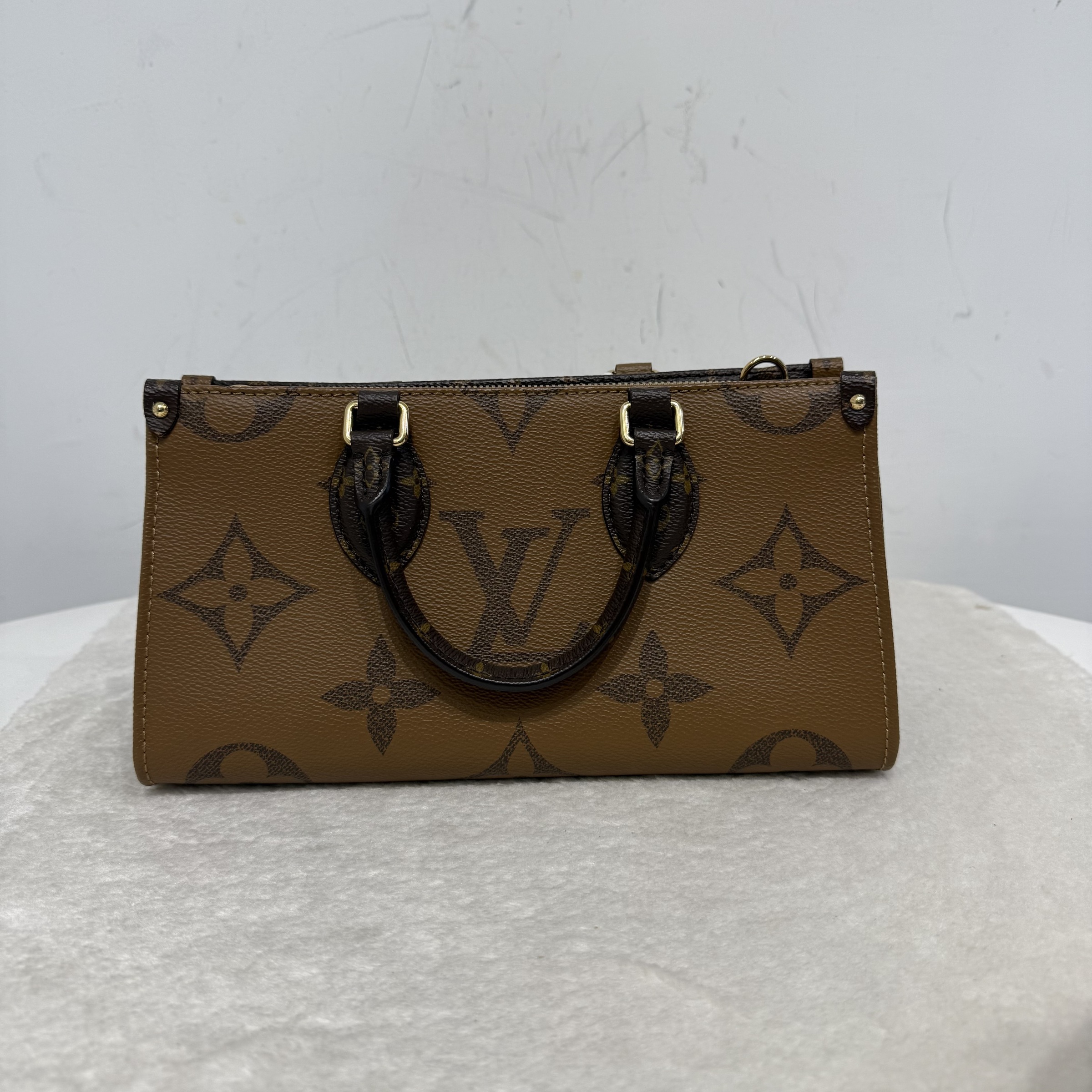 image_6CFDB9C0-E088-4554-8CB8-EDB776806256_1776935397