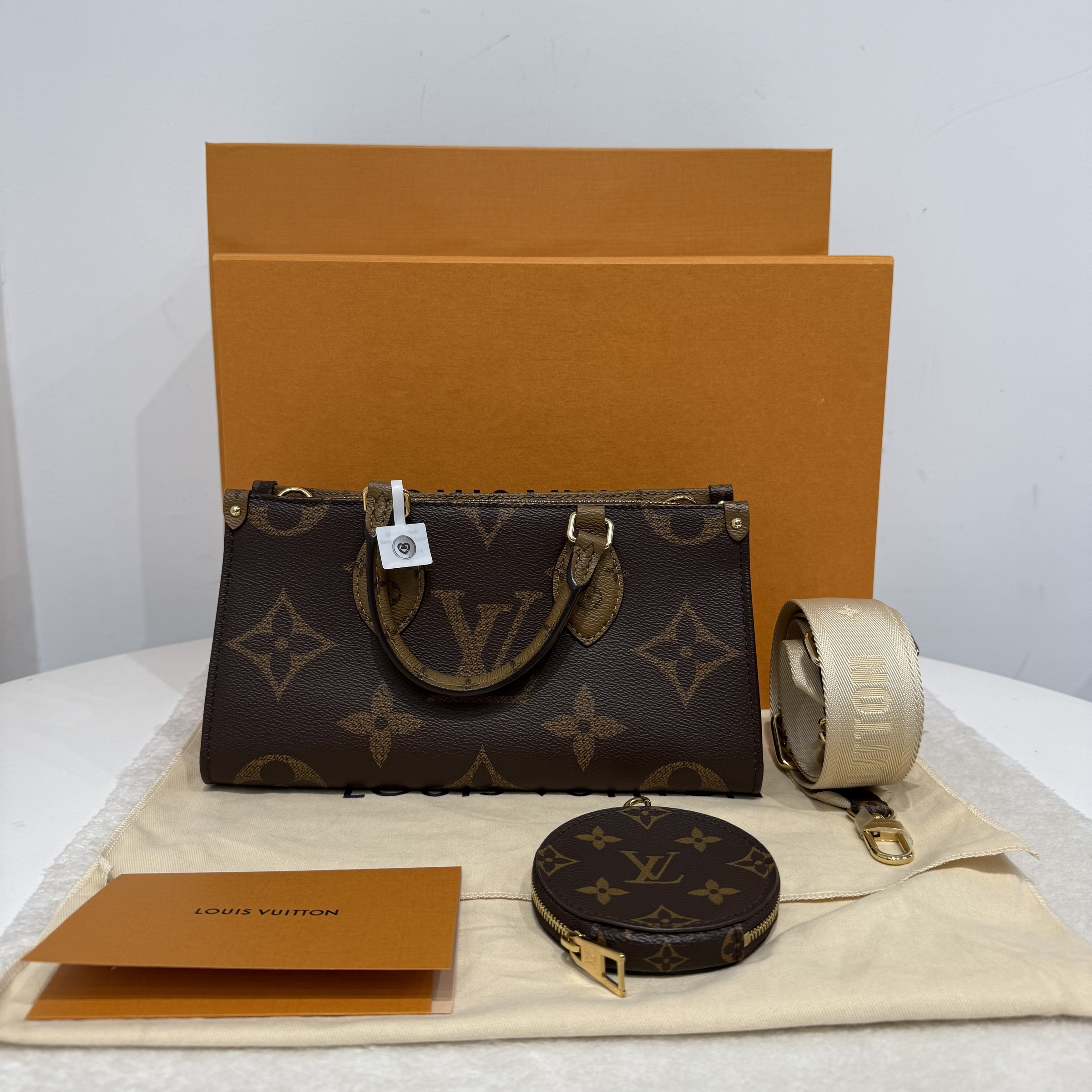 image_31A0170C-9E19-4349-A8E1-2CF903D346E3_1776935398