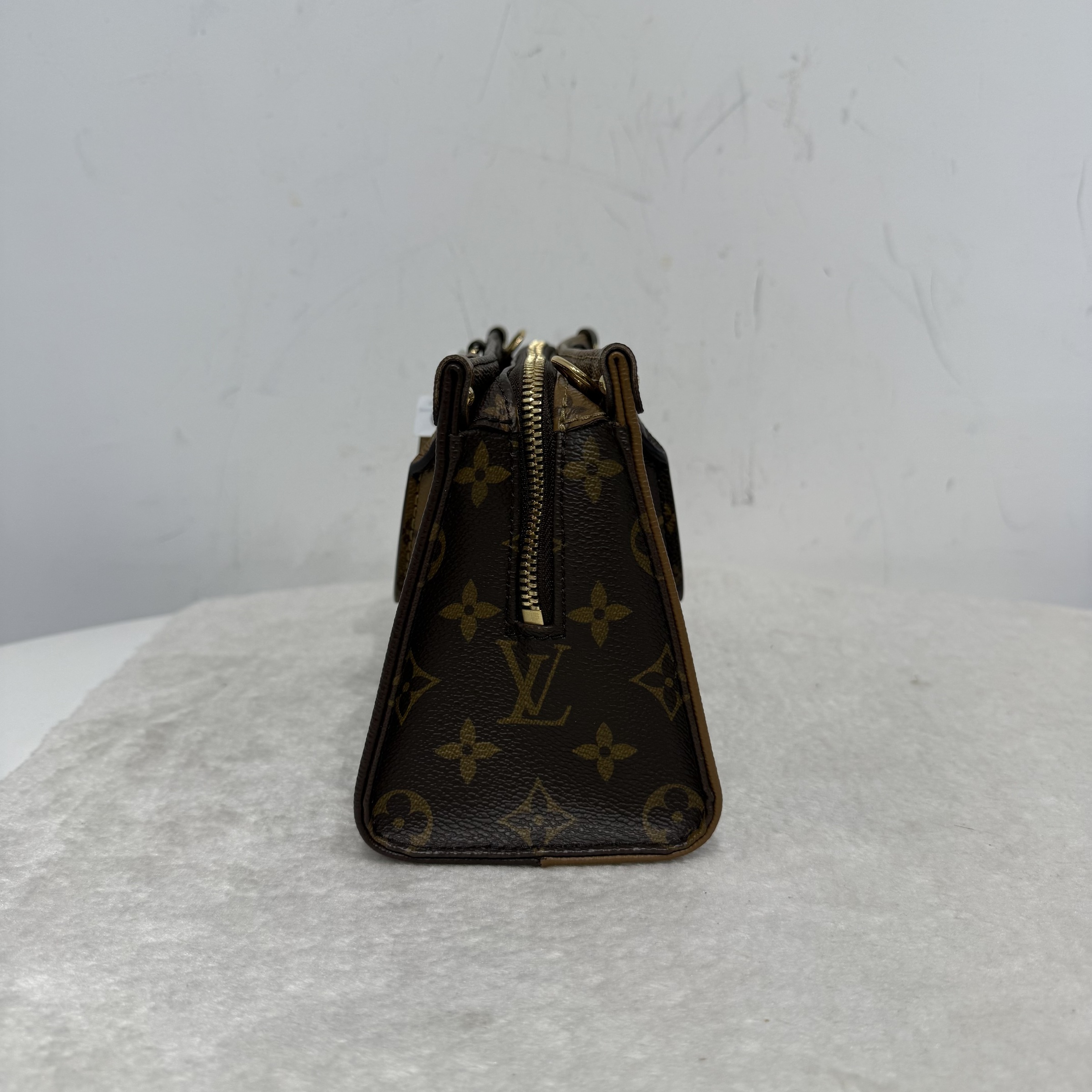 image_A2C025E7-0E71-479A-A668-E088FF9A8427_1776935398