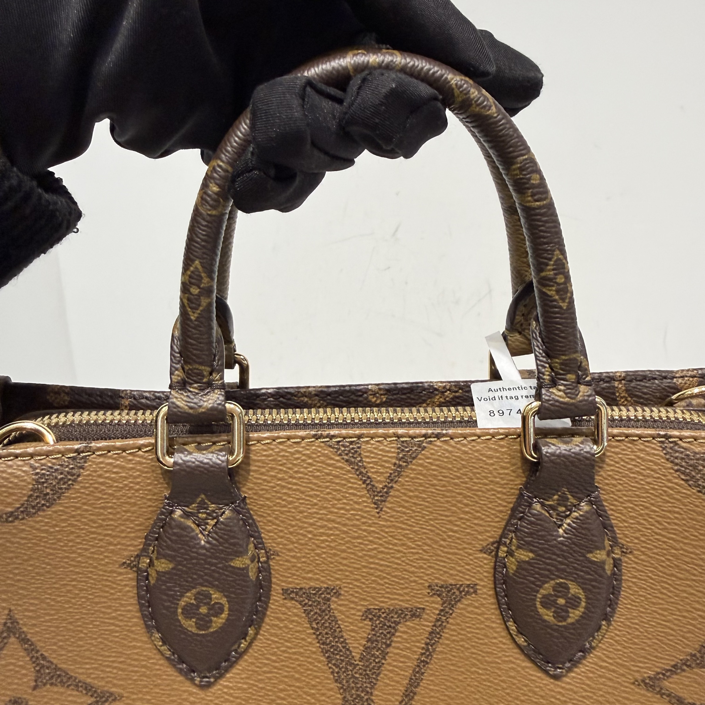 image_B7E21049-A204-4E5F-9DEA-FE46C59A2E4D_1776935398