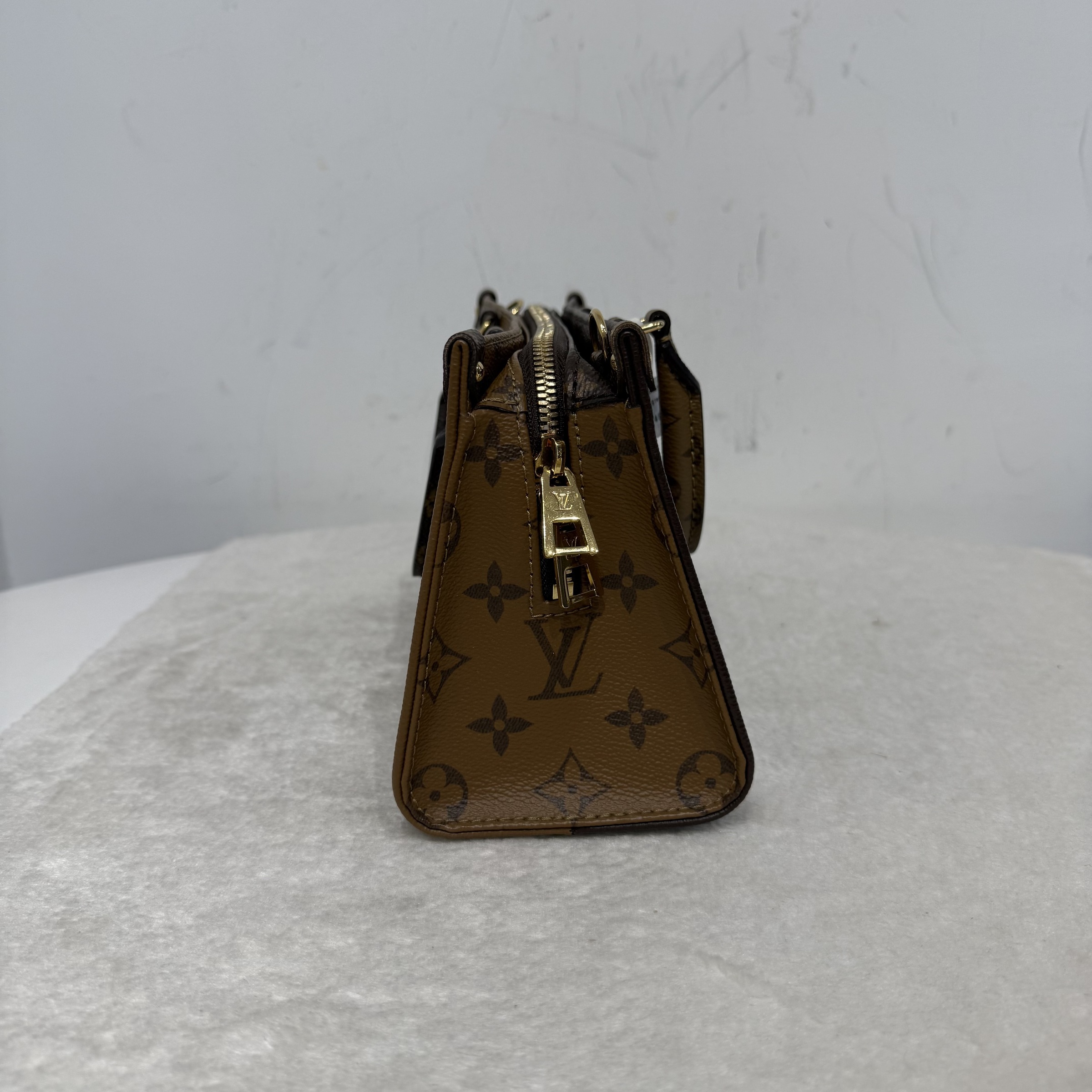 image_155207A1-1F5A-45C5-931B-F98FDB0D9A5C_1776935398