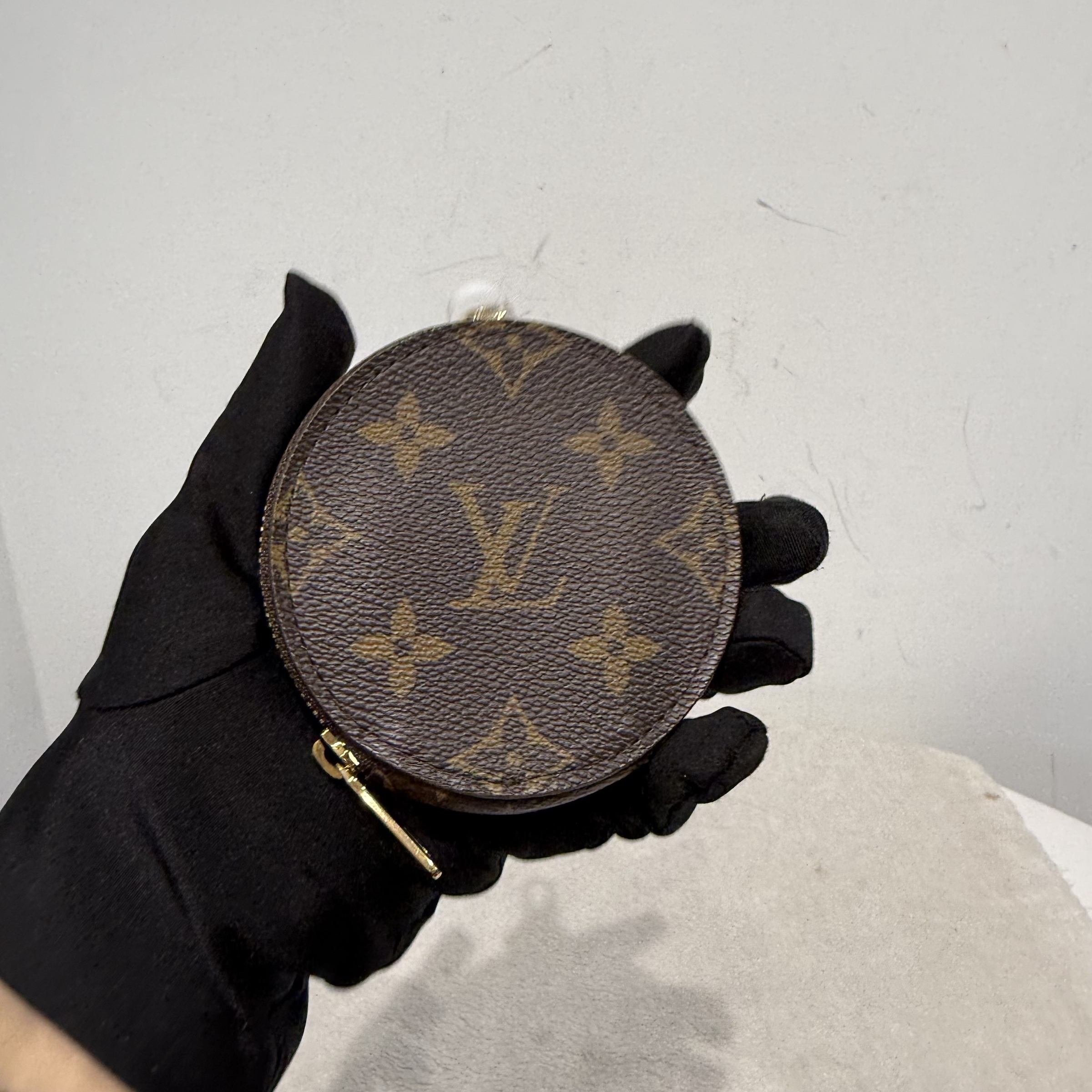 image_A93FA903-45DE-4C4C-ABCC-2360C6F043A2_1776935398