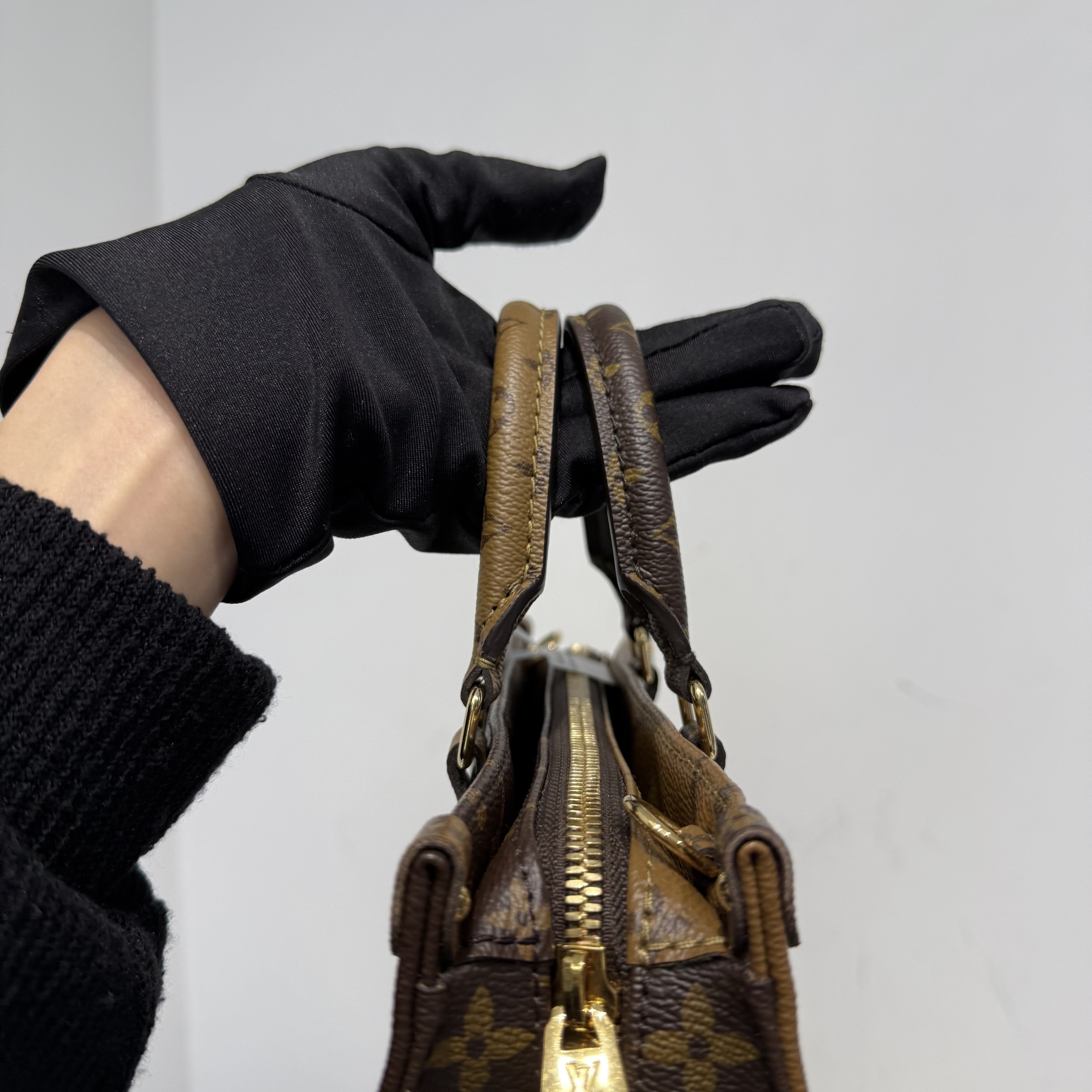 image_A5CBA136-CB1E-4D88-8683-40DEBA57C4F8_1776935399