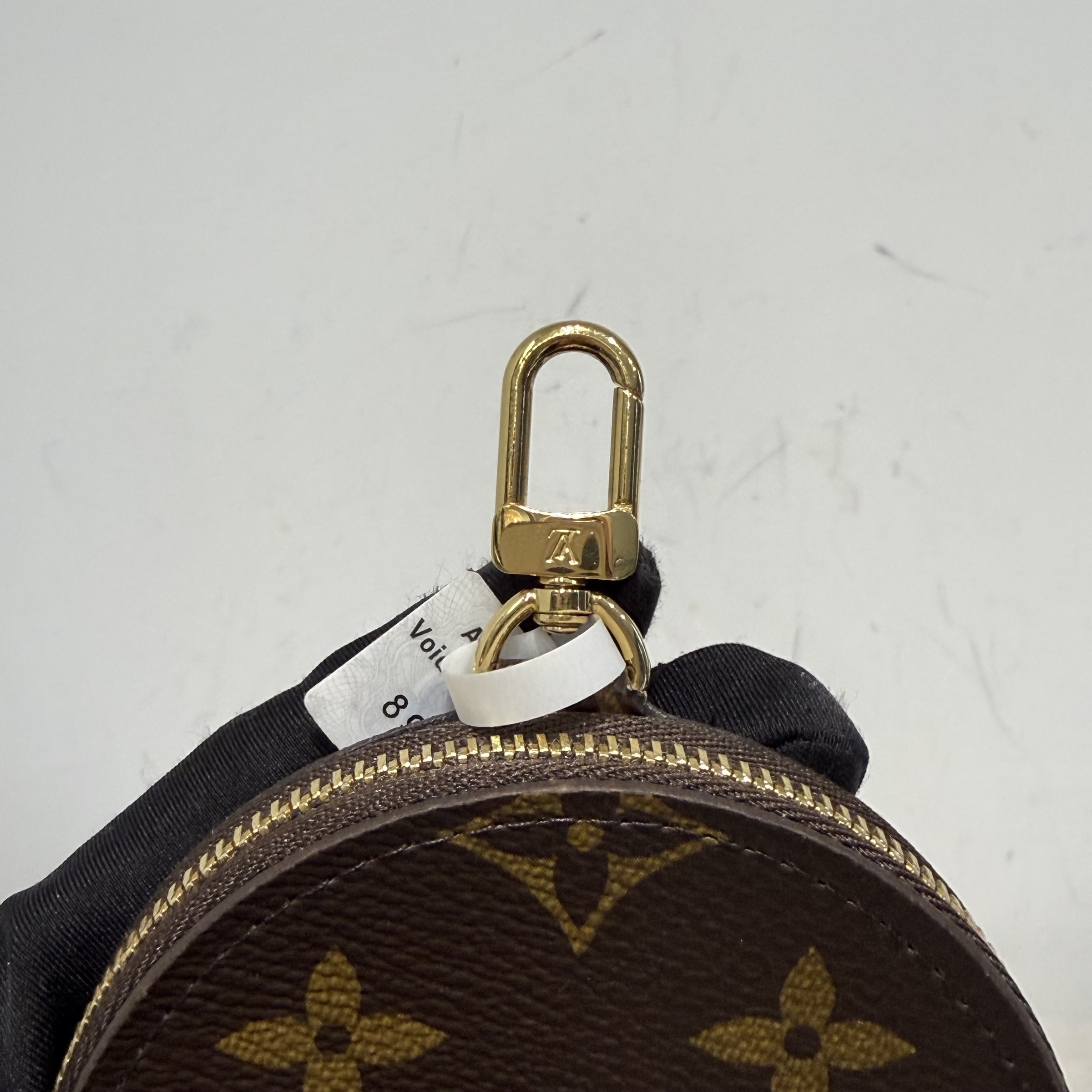 image_BE009A31-0F36-45B3-AF3A-3F8FBB0F378D_1776935399