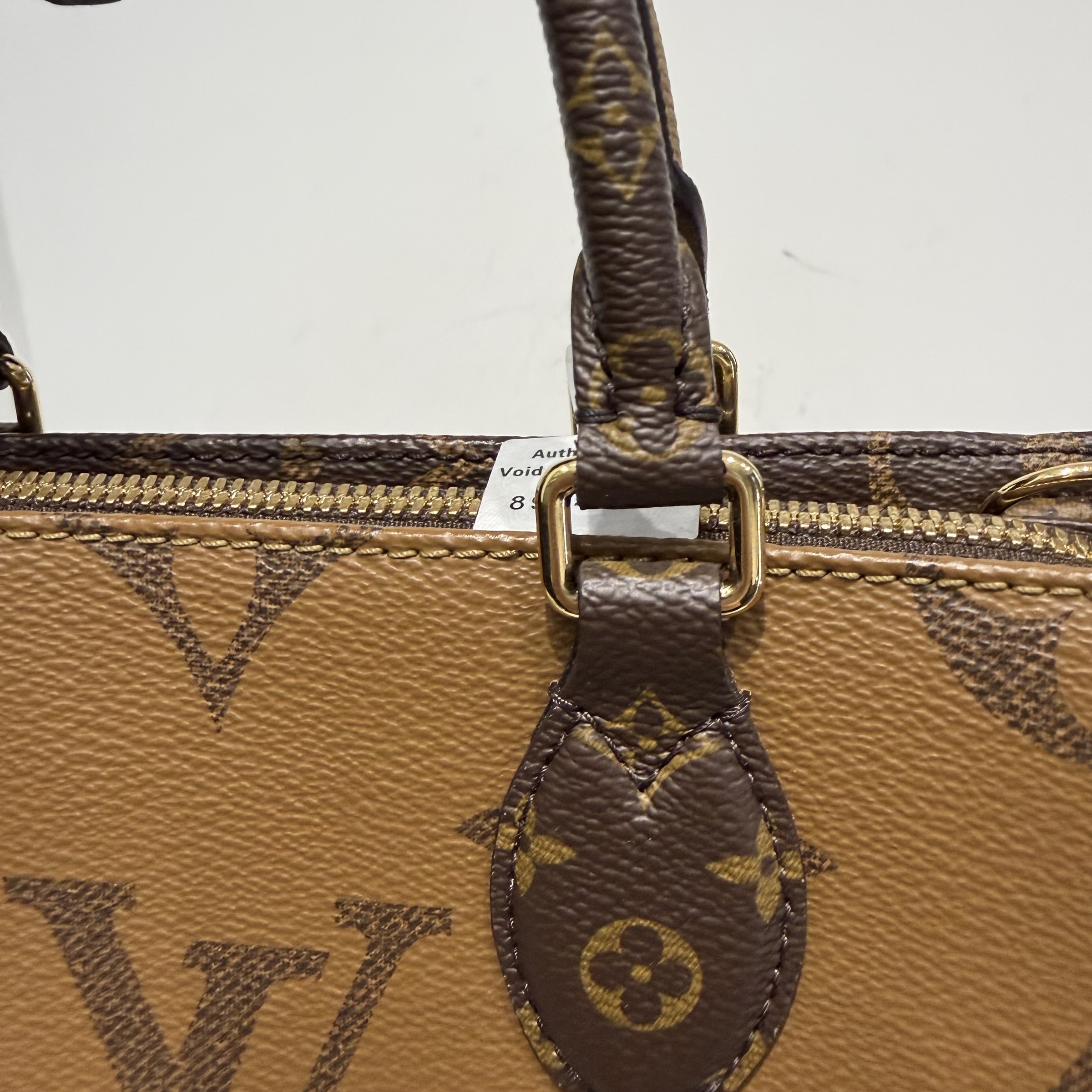 image_65930CDA-D8C4-4D3A-928C-C95EA5E06CF5_1776935399