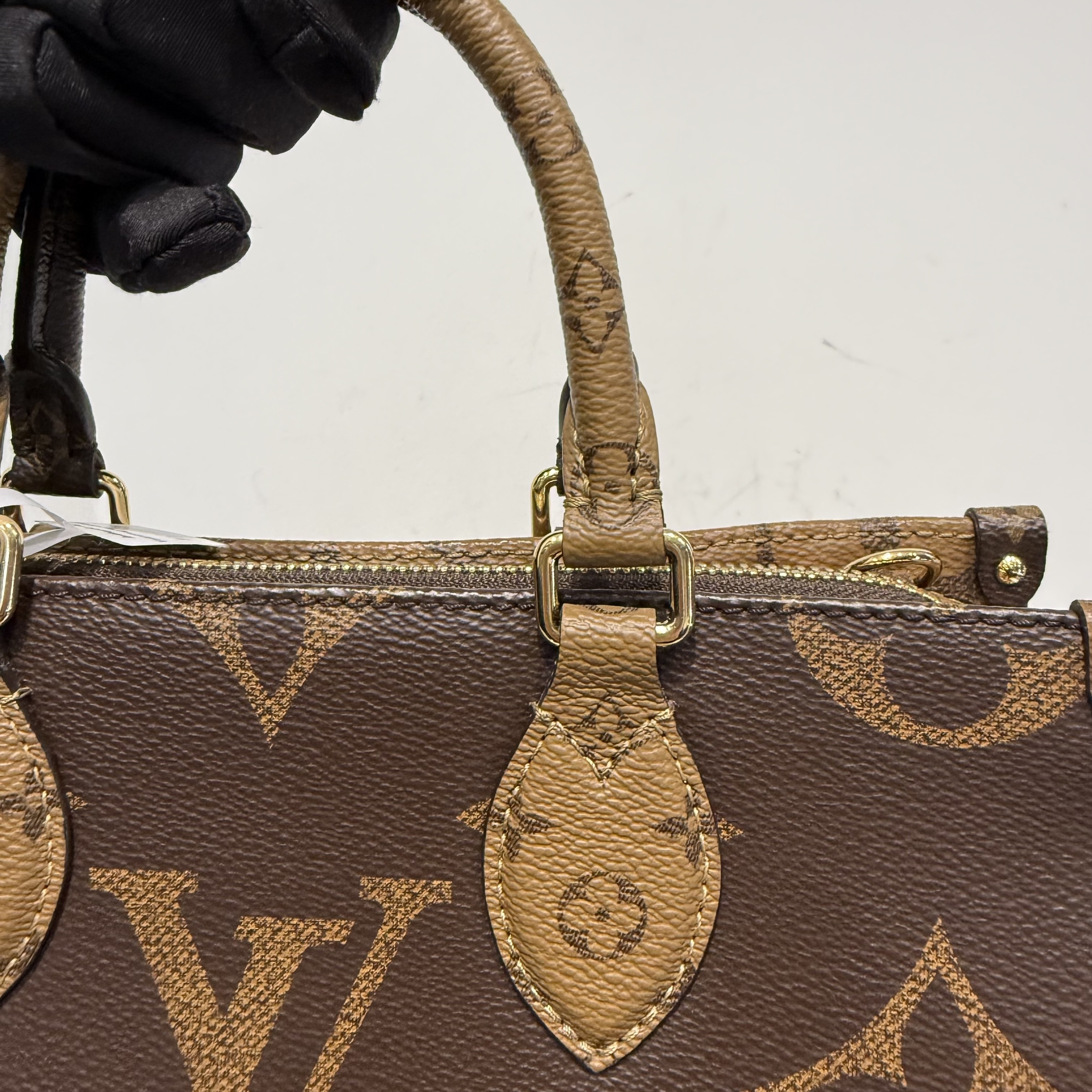 image_38026AB7-6C49-4372-A14D-7DFDA94E0B7F_1776935399