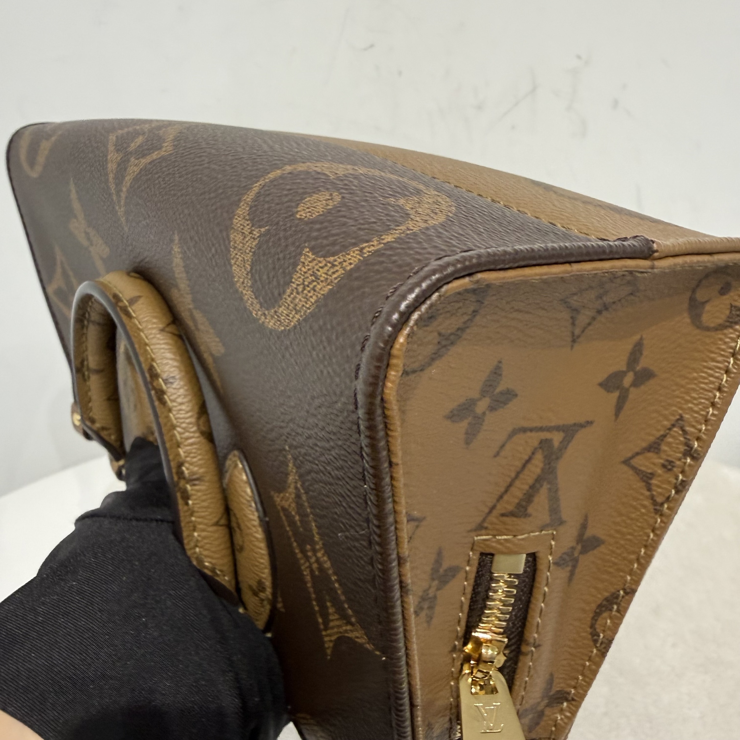 image_4B4BBC53-DF32-4FFC-8306-33D4F5EAB1A7_1776935399