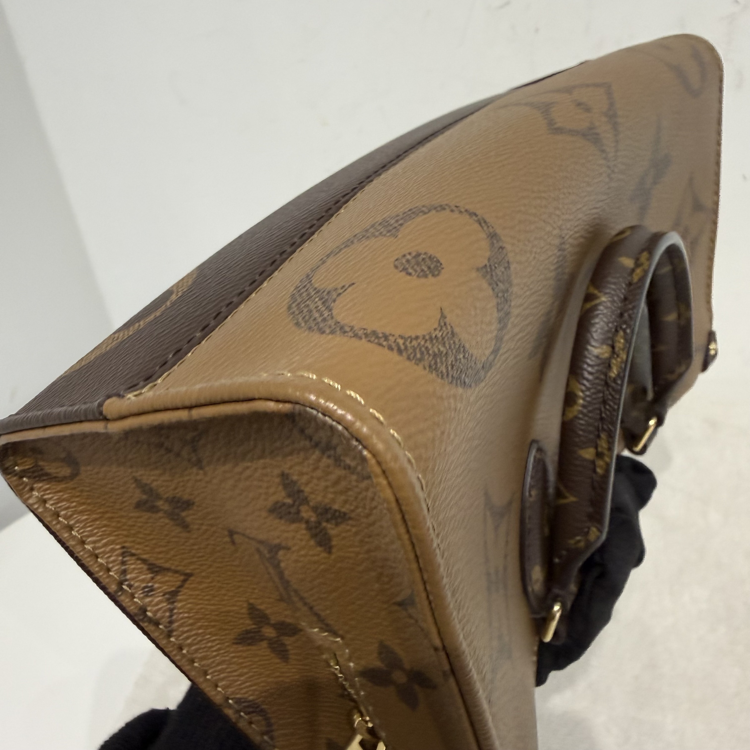 image_C3BB7920-5DCE-4846-9715-732CFE80B3DB_1776935399