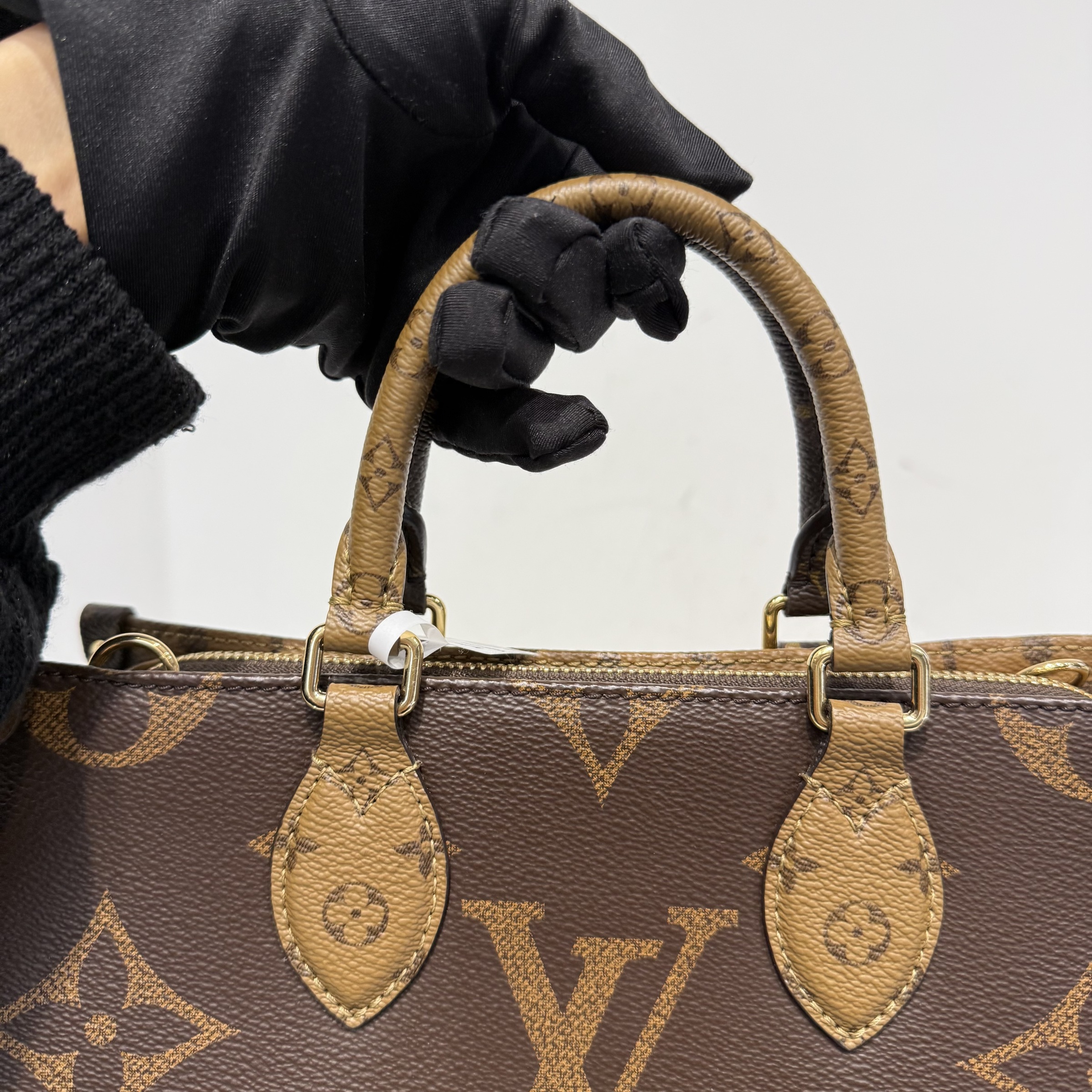 image_C5921D5C-A394-447E-BBCC-6F31E043C16F_1776935399