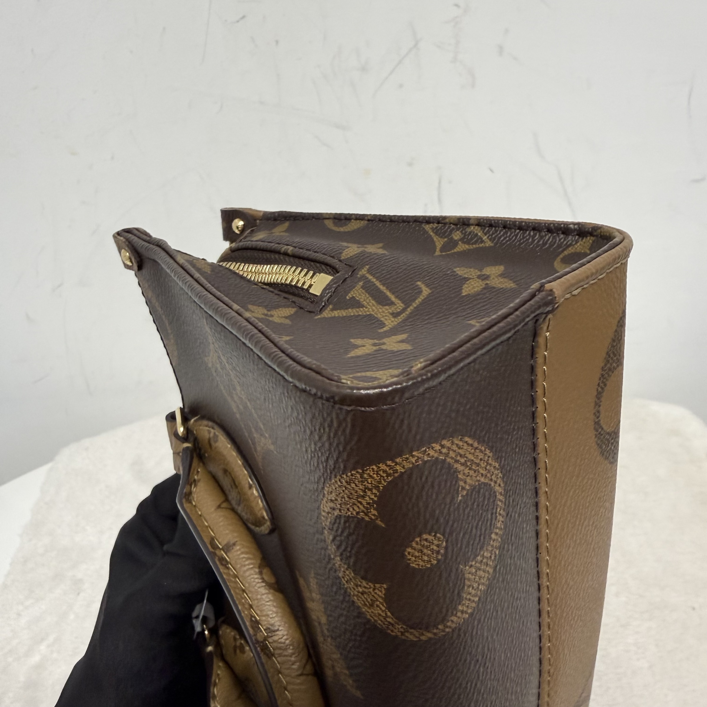 image_1FF16F99-428B-46B0-971F-DCDEFD9E3F53_1776935400