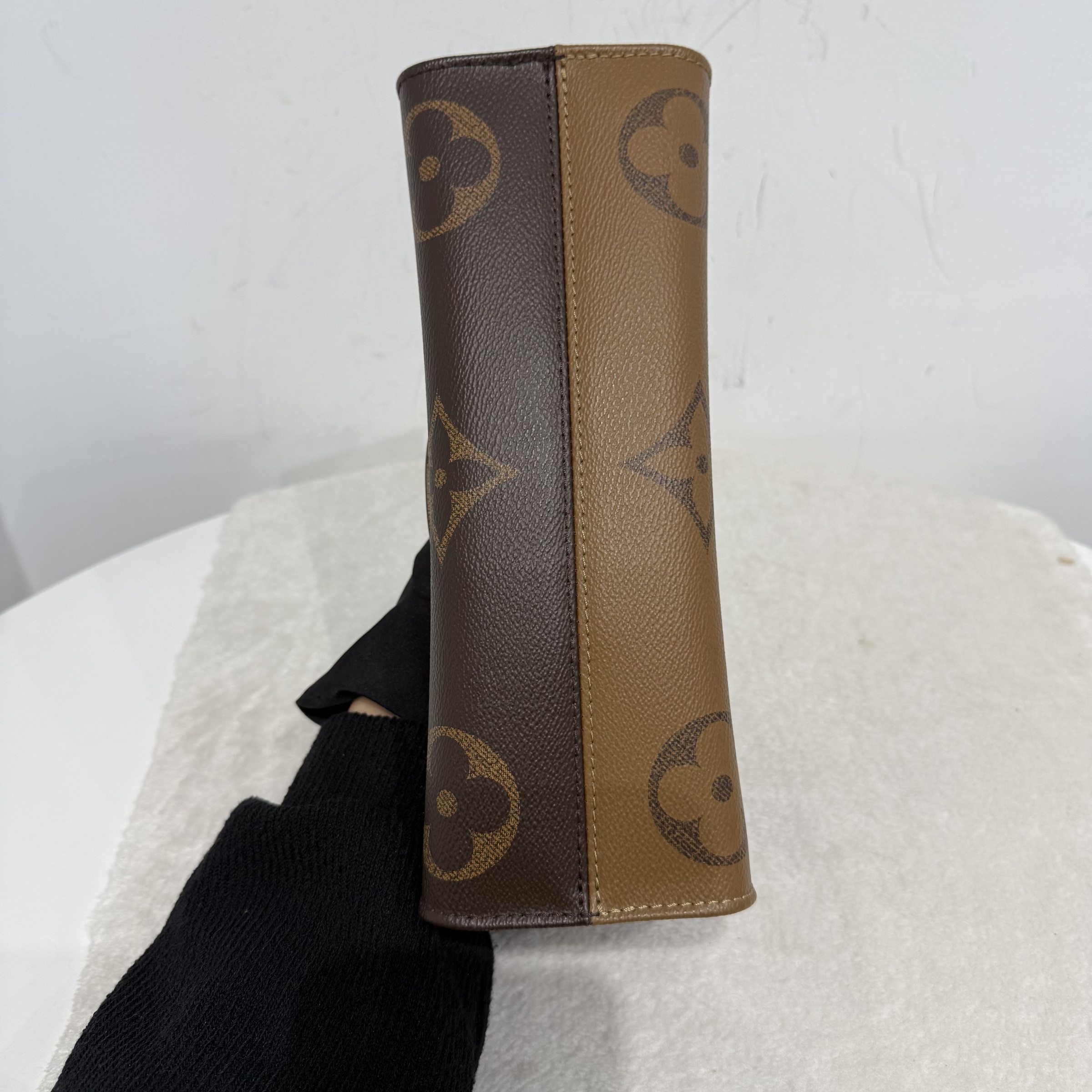 image_F5D303E1-6BAC-4616-BC52-D07A359206B7_1776935400