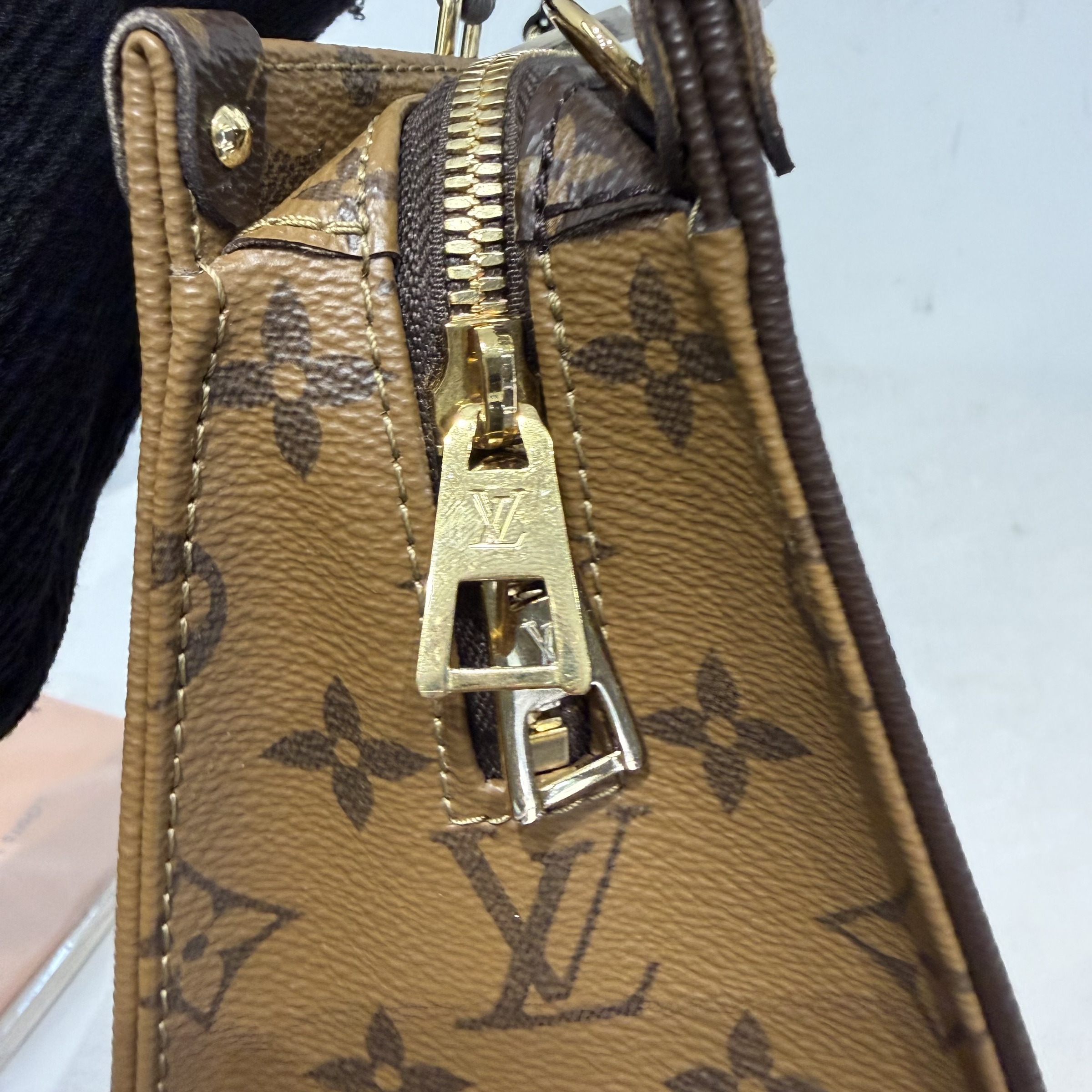 image_398CC084-D502-4AE6-982F-98424AC89E18_1776935400