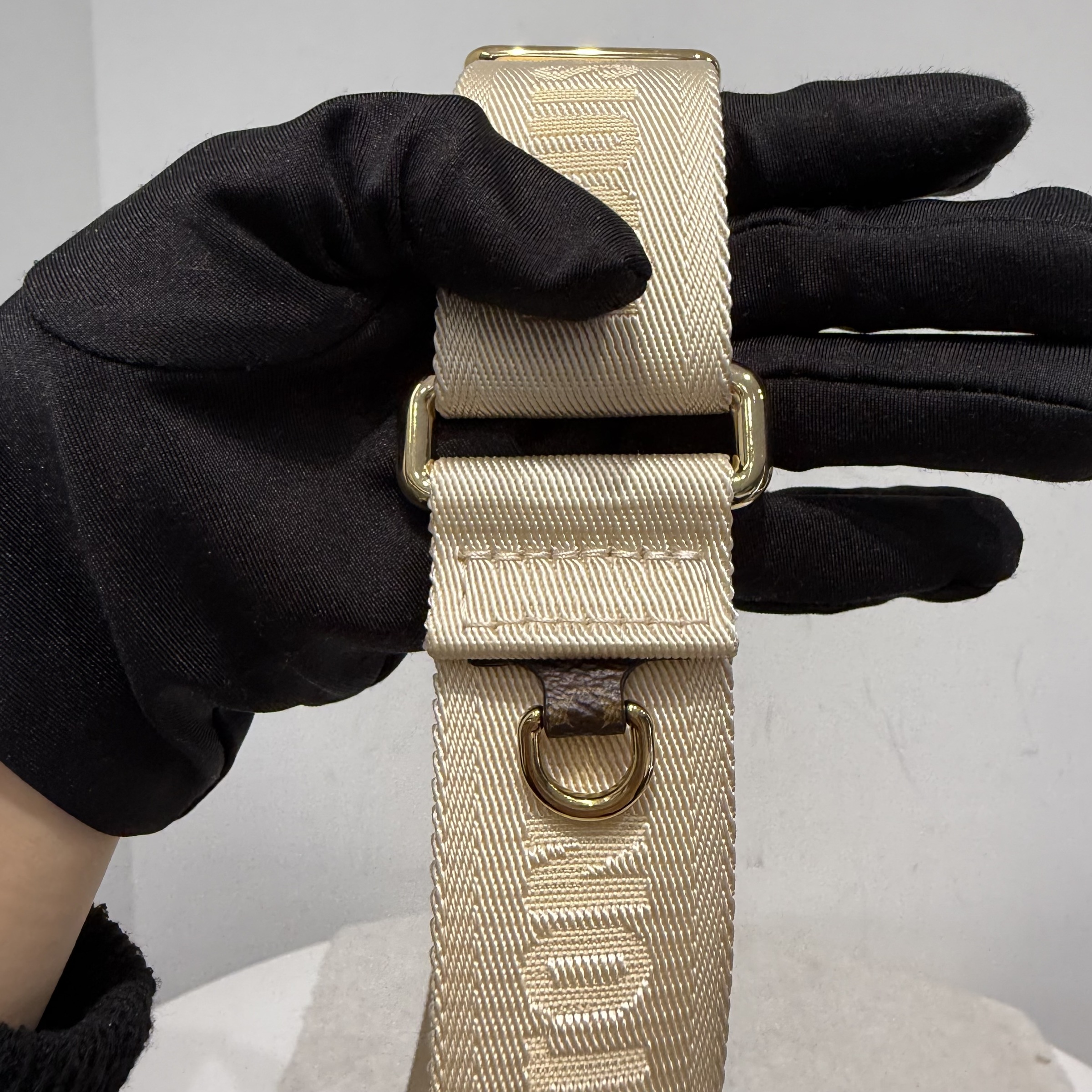 image_4B8953E2-4703-4159-B3AA-D41F31002D09_1776935401