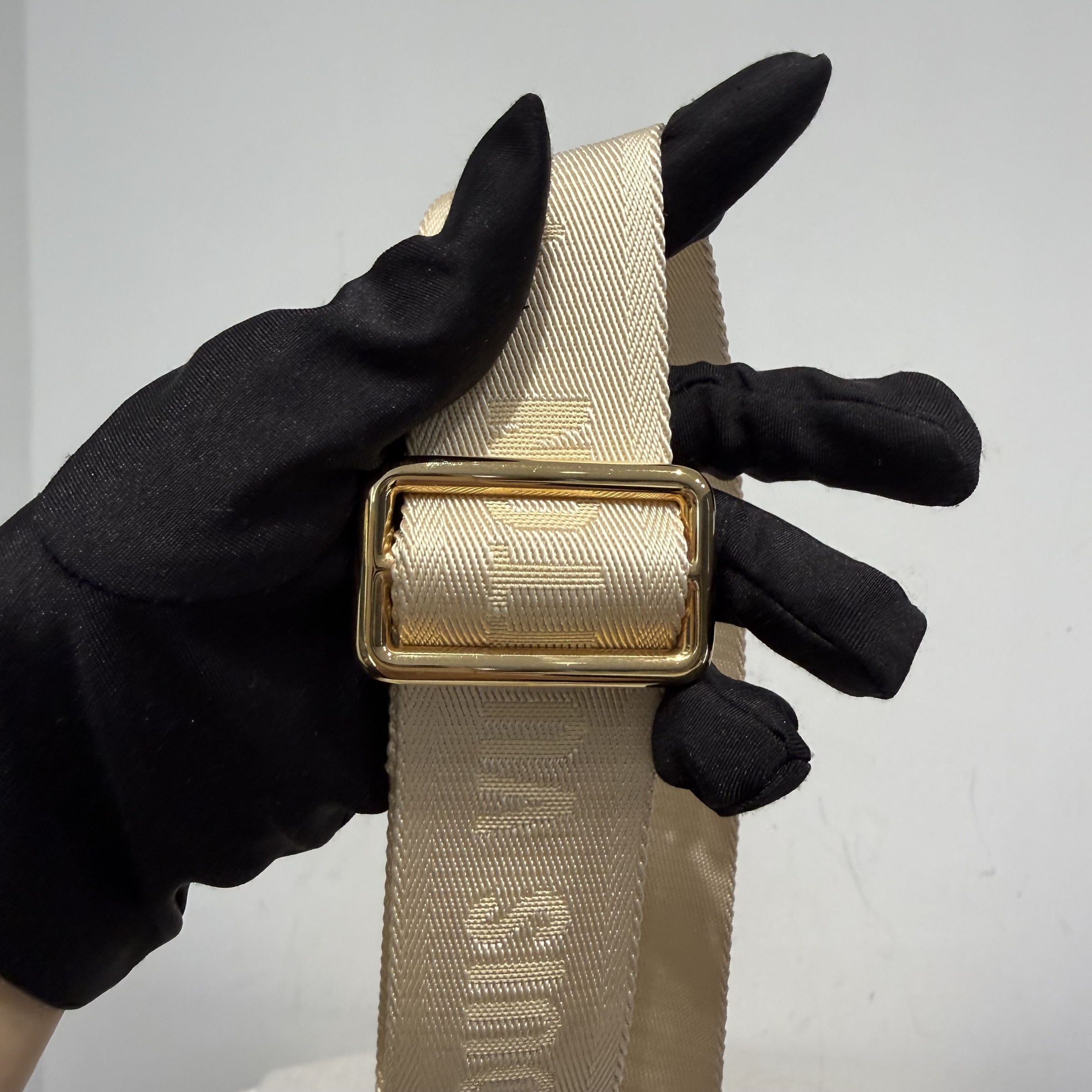 image_80FAC0CD-435D-4036-A1BE-318DED584825_1776935403