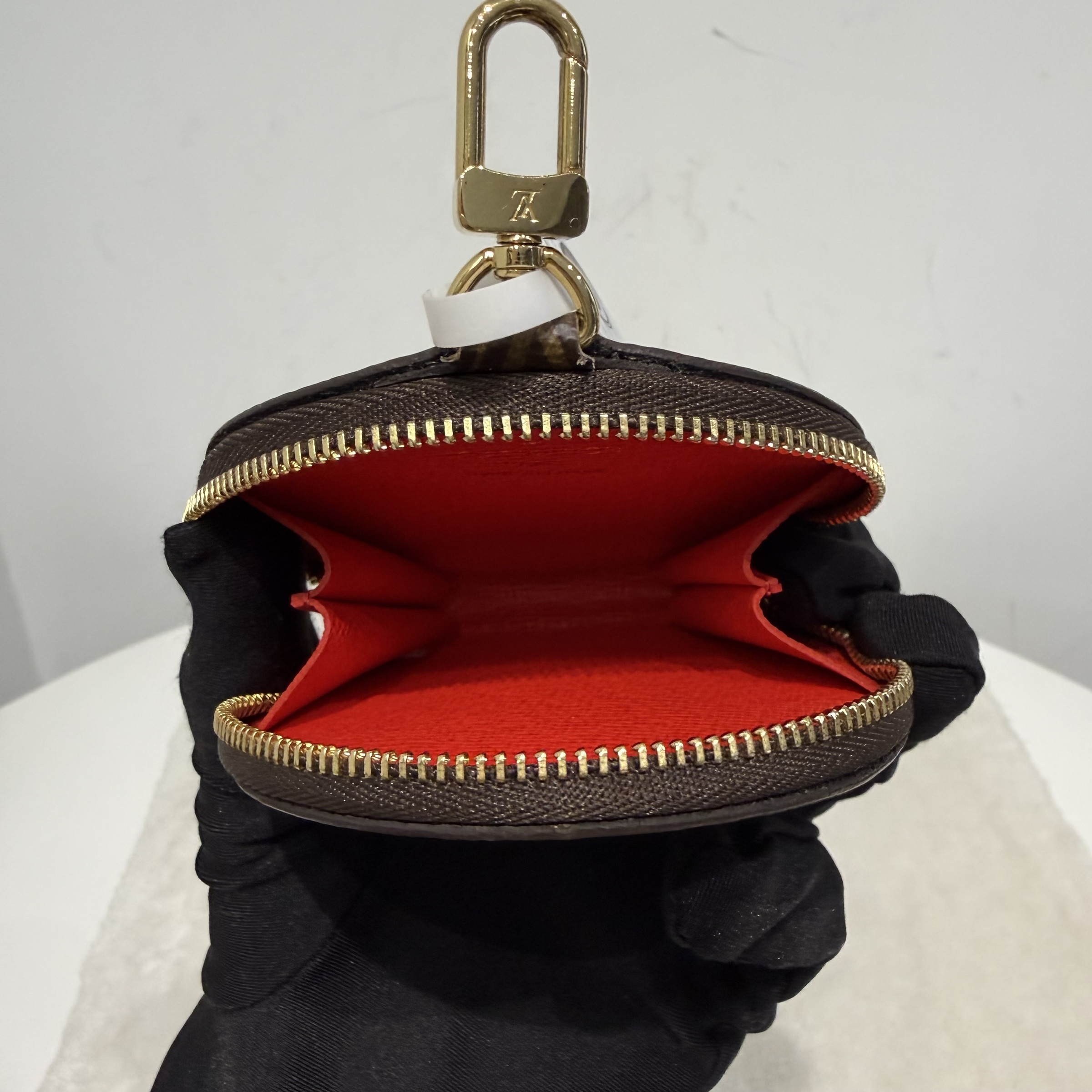 image_939C9E47-8C67-4950-B9C9-2095EA272B95_1776935406