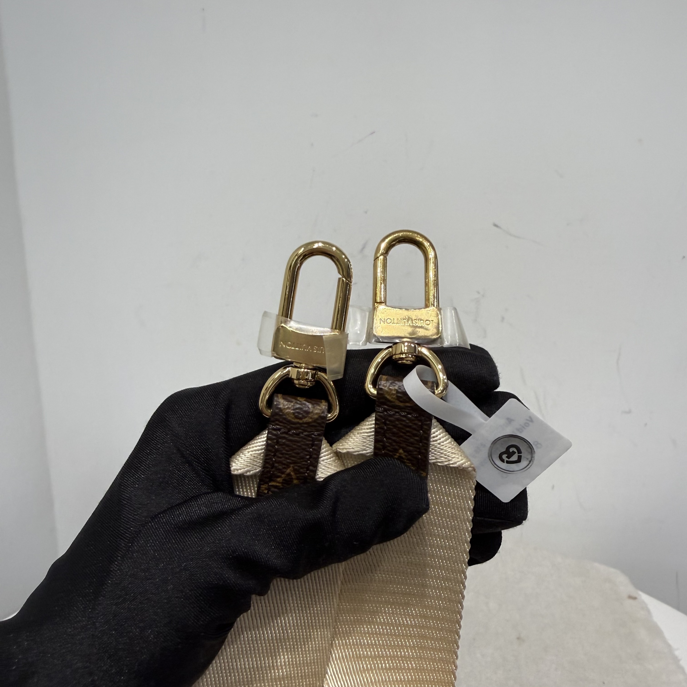 image_F1DF0799-3FBD-4728-A00F-8A5AE98C4AEF_1776935409