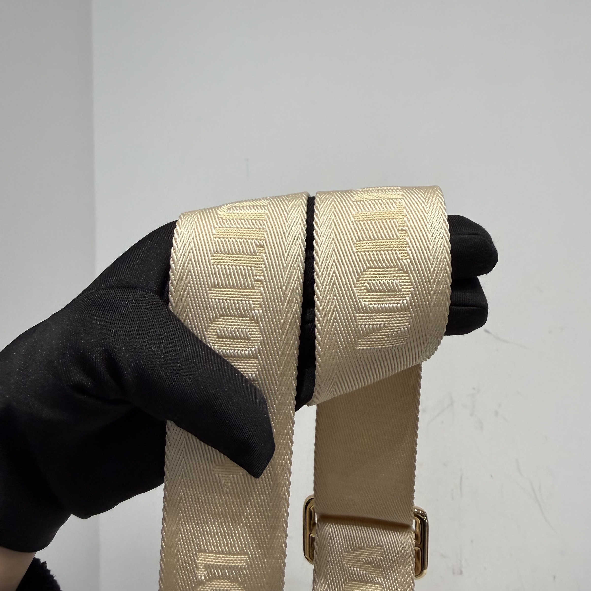 image_6B79265E-A213-4814-BC18-8EB087B017D2_1776935413