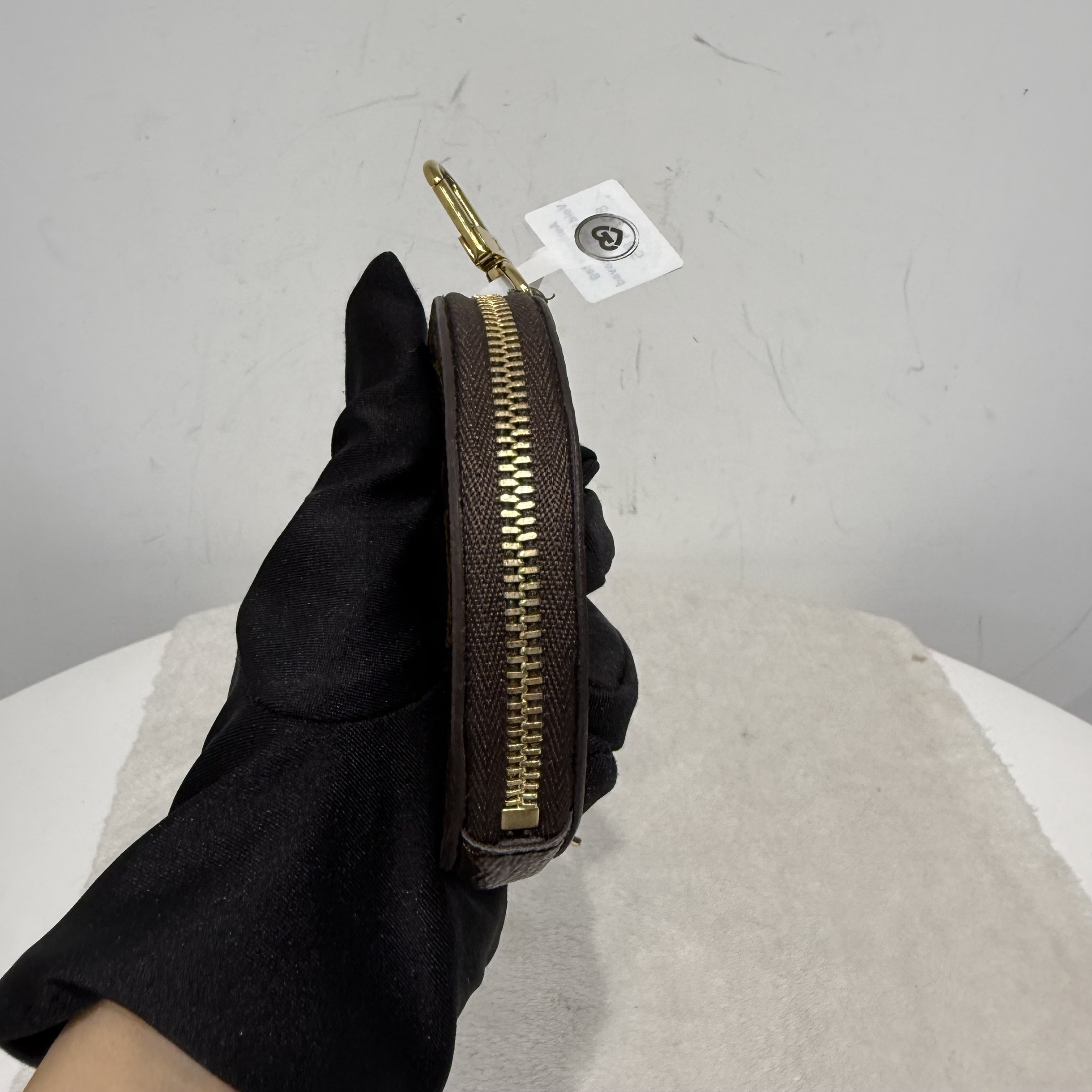 image_5D0482CB-1FAF-4FDE-8C5F-AAD992402879_1776935416