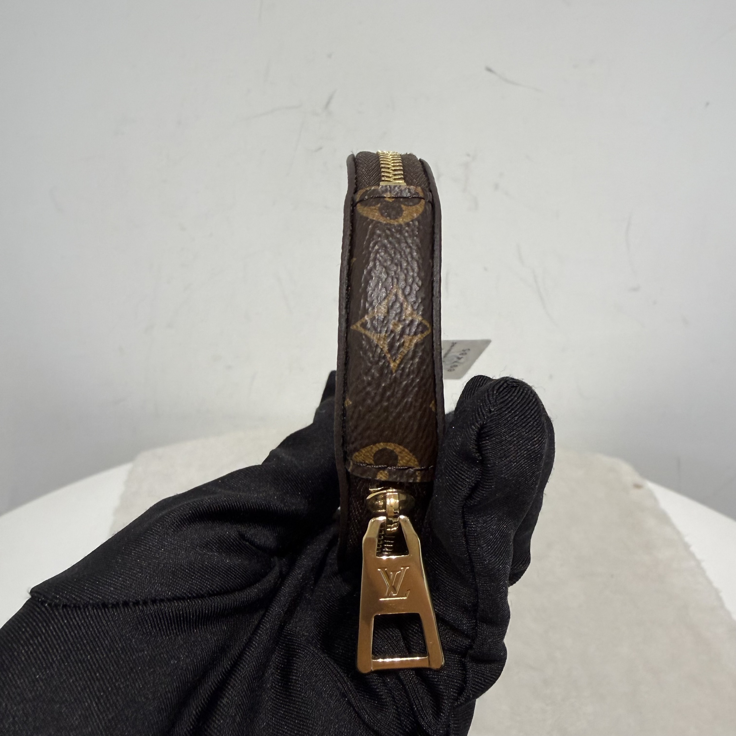 image_AB91CCCB-9A7D-49B0-85B5-9B3BB1636566_1776935420