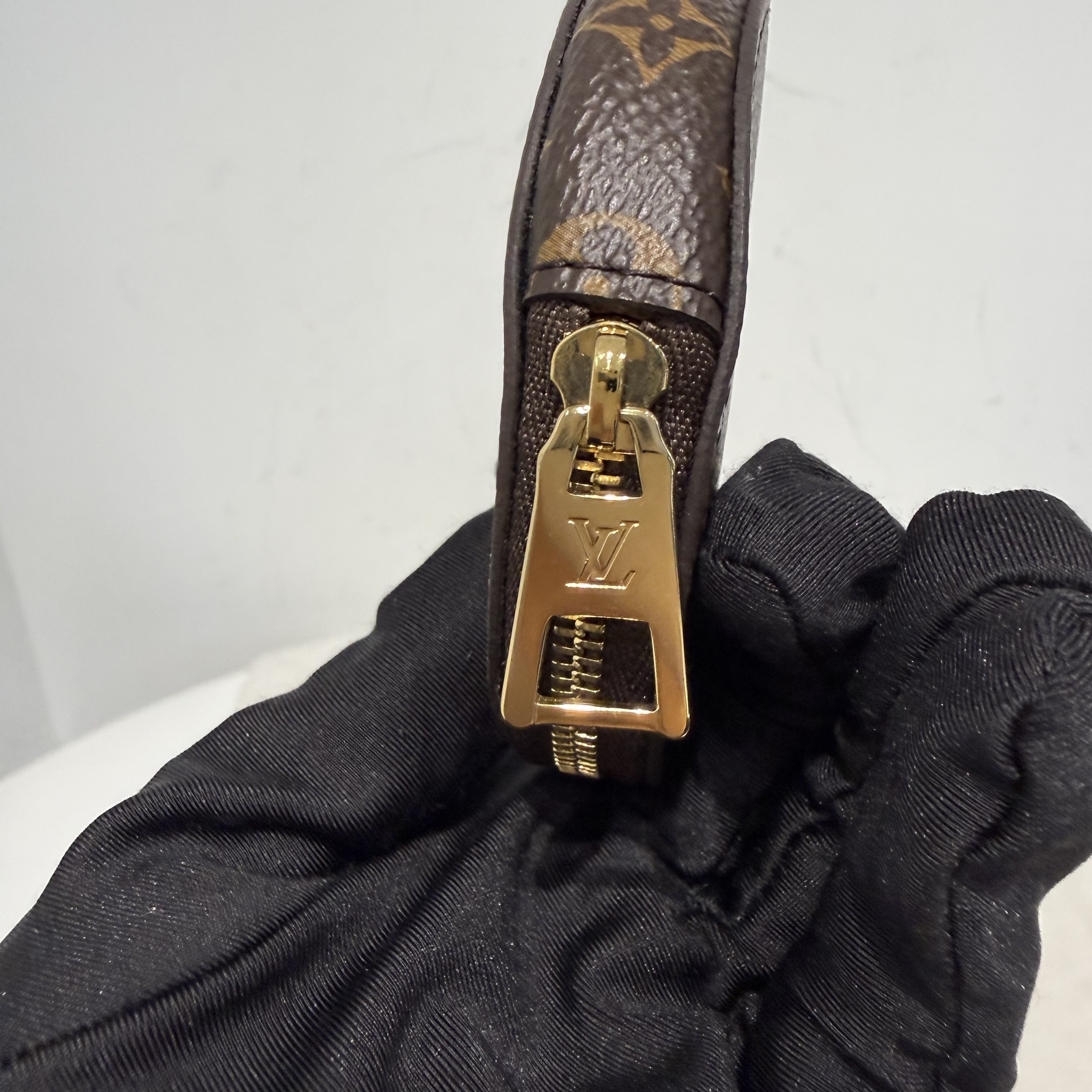 image_51237314-5599-4DBF-9A9A-79F365D43240_1776935424