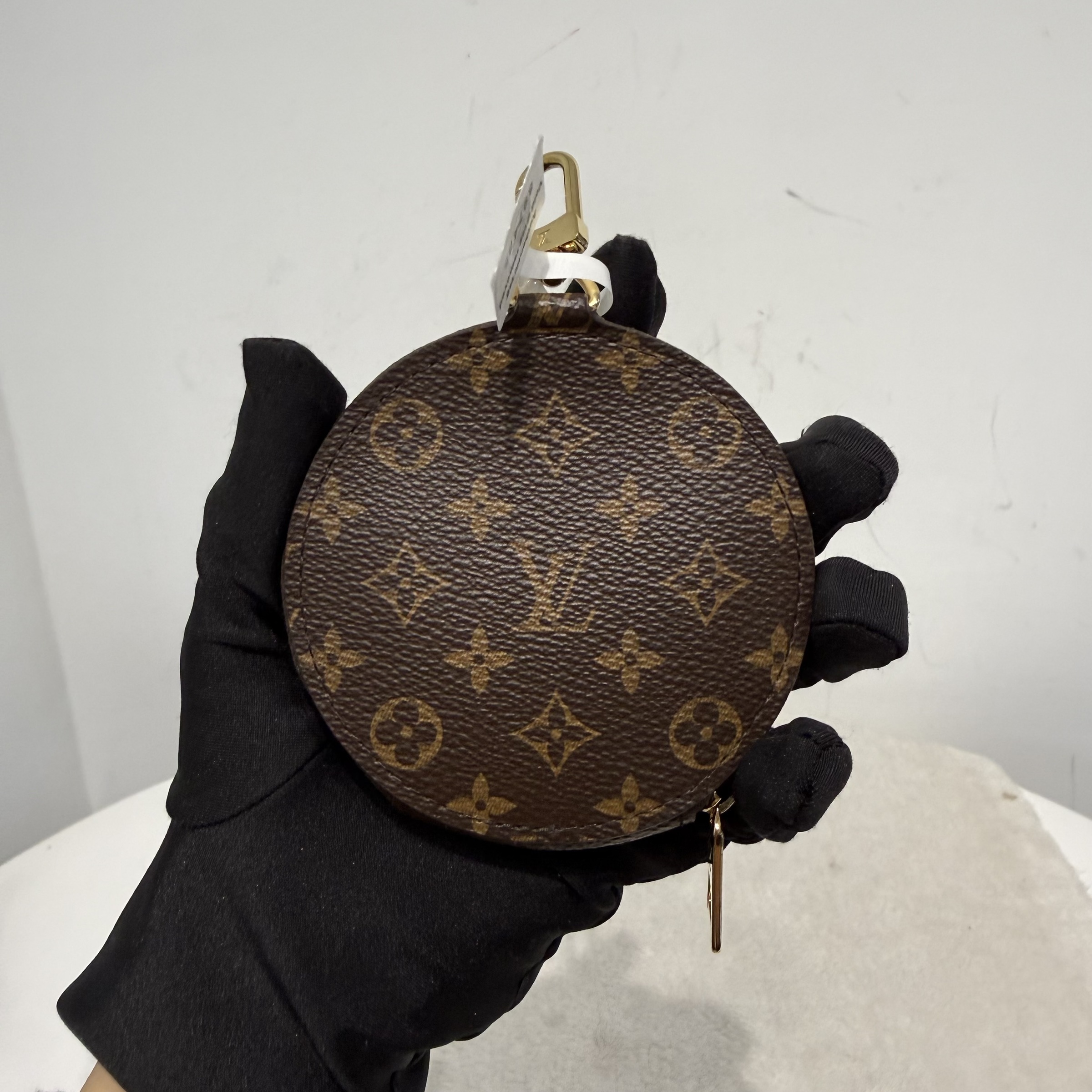 image_211E1245-ECFC-4DC6-BAA5-28D0871BF2E5_1776935428