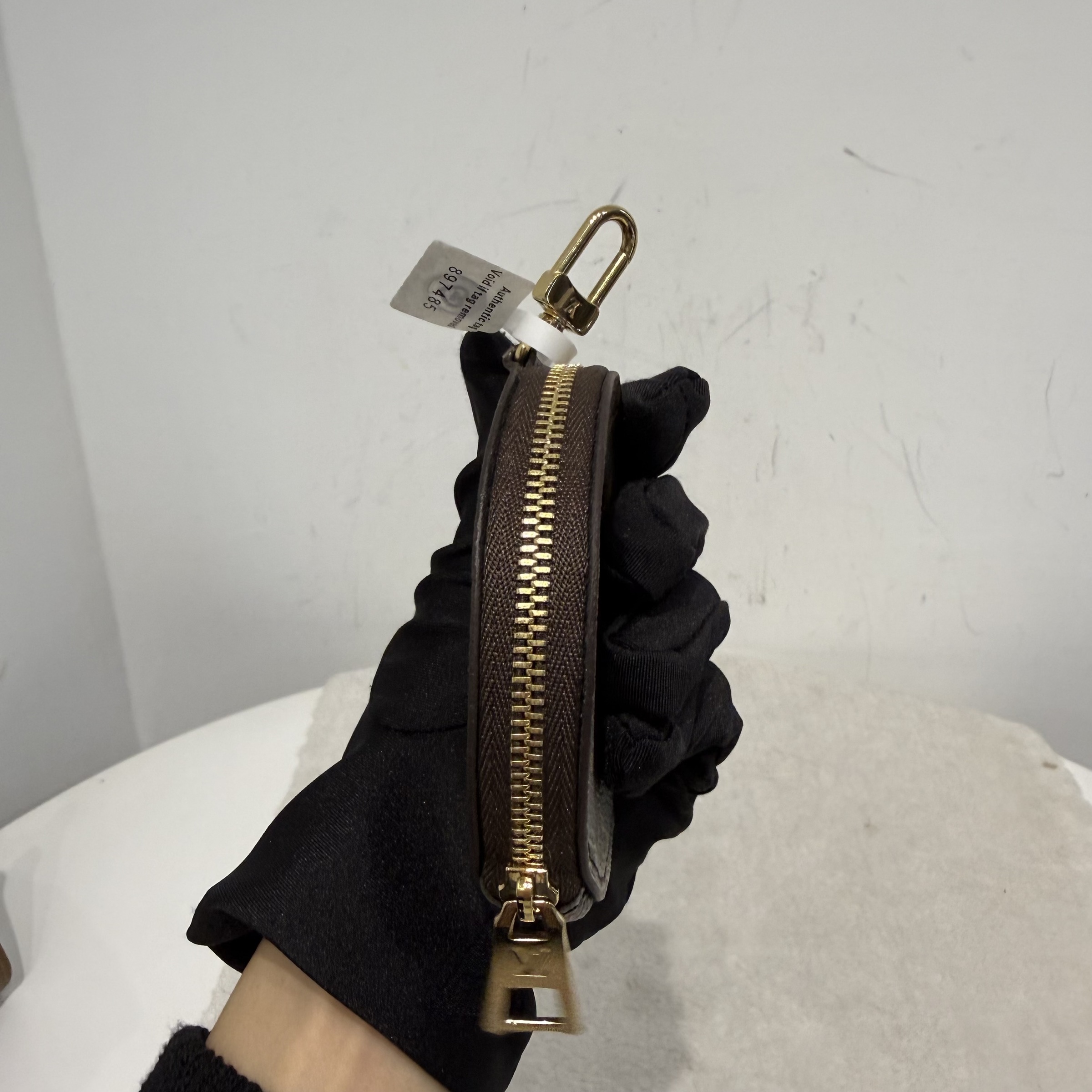 image_93AD89B8-F1AF-4C64-B02D-94DA7983BE0D_1776935431