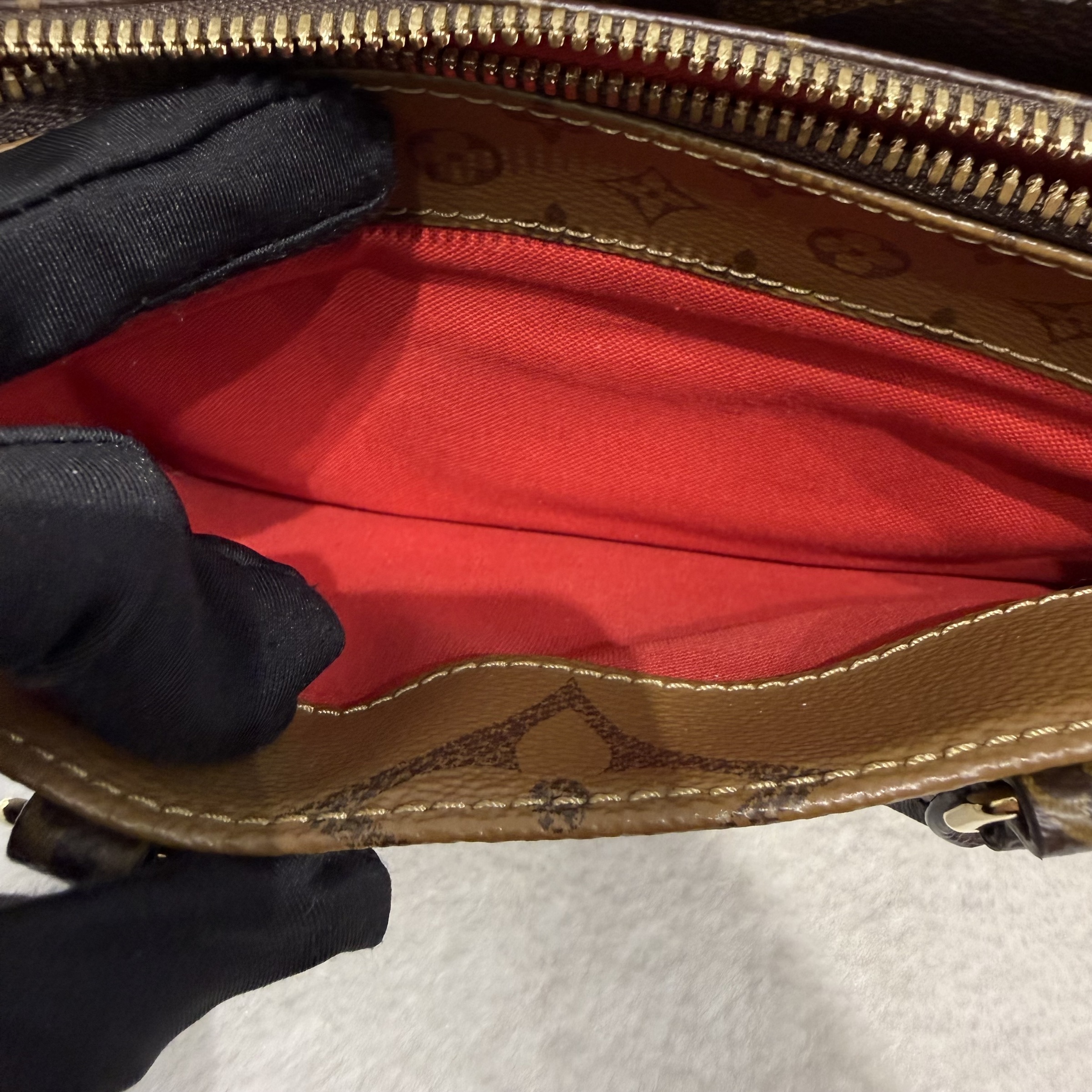 image_F3747CBA-975F-4A70-A4FA-A4F6B2EC6CD2_1776935434