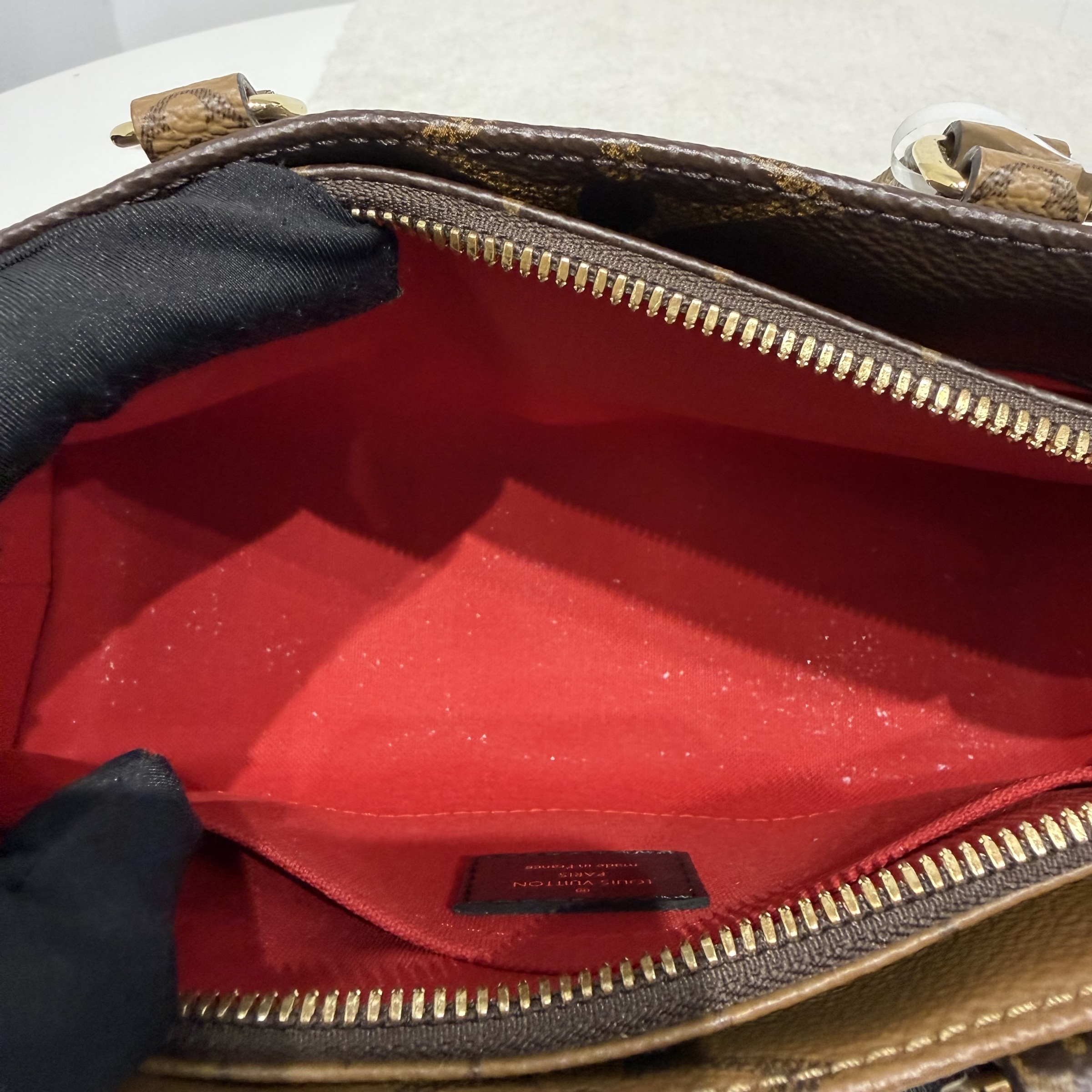 image_C1CFEF1E-686D-4E31-AFE0-2BBDECFFE4AB_1776935436