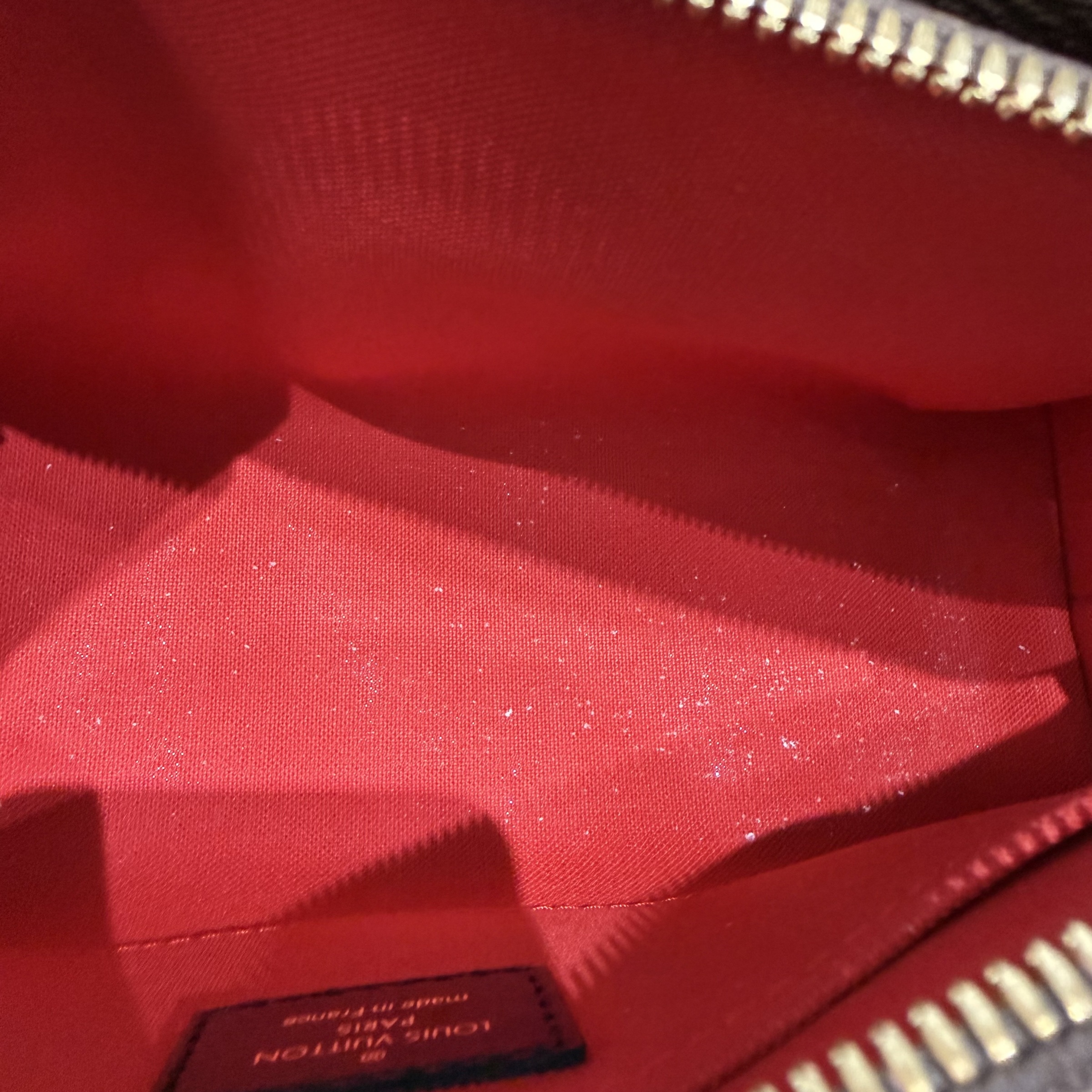 image_091B6DF6-CAED-4082-B73C-4C92C7B67111_1776935439