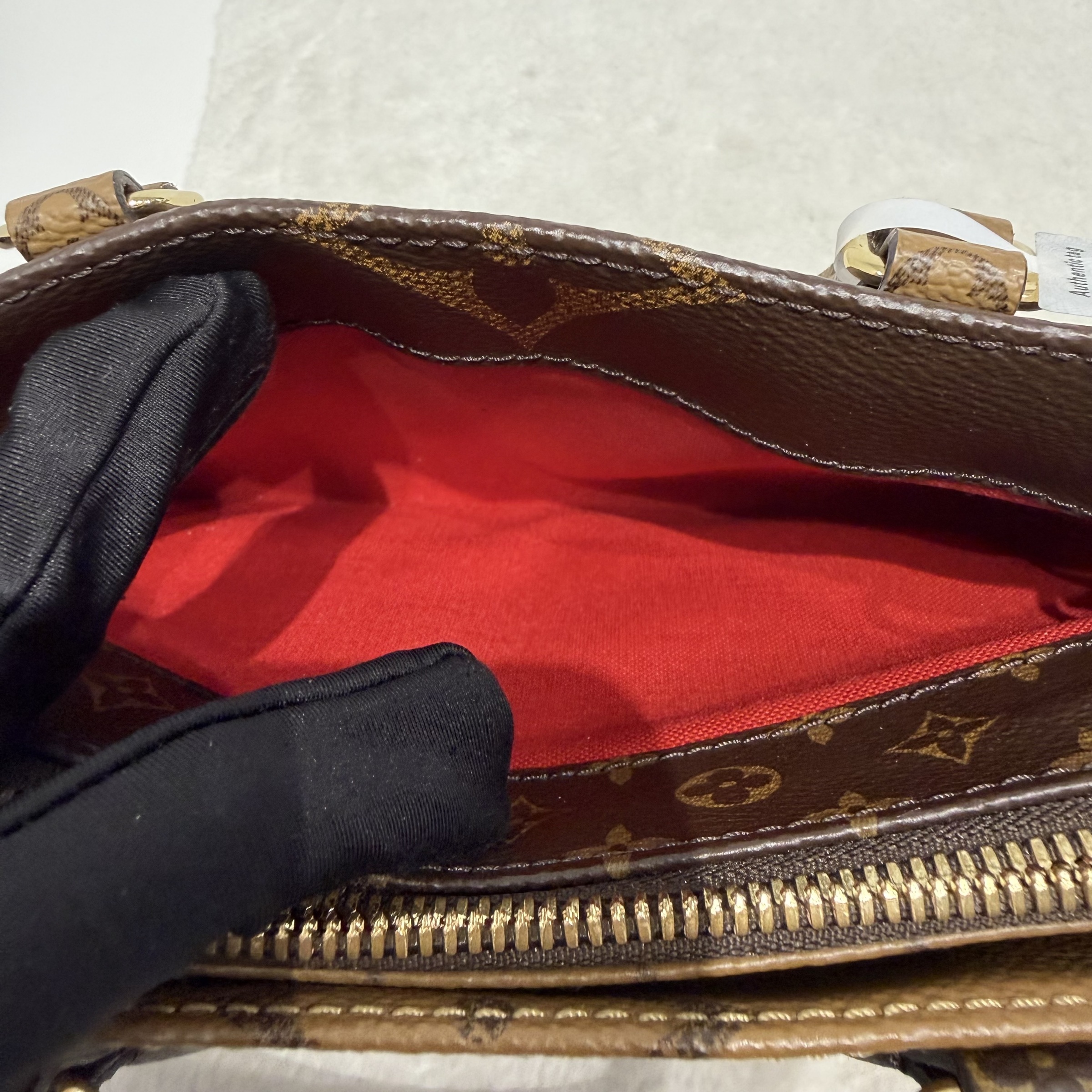 image_C5A7D6D5-DA70-4289-B06A-A6CC2EBC9138_1776935442