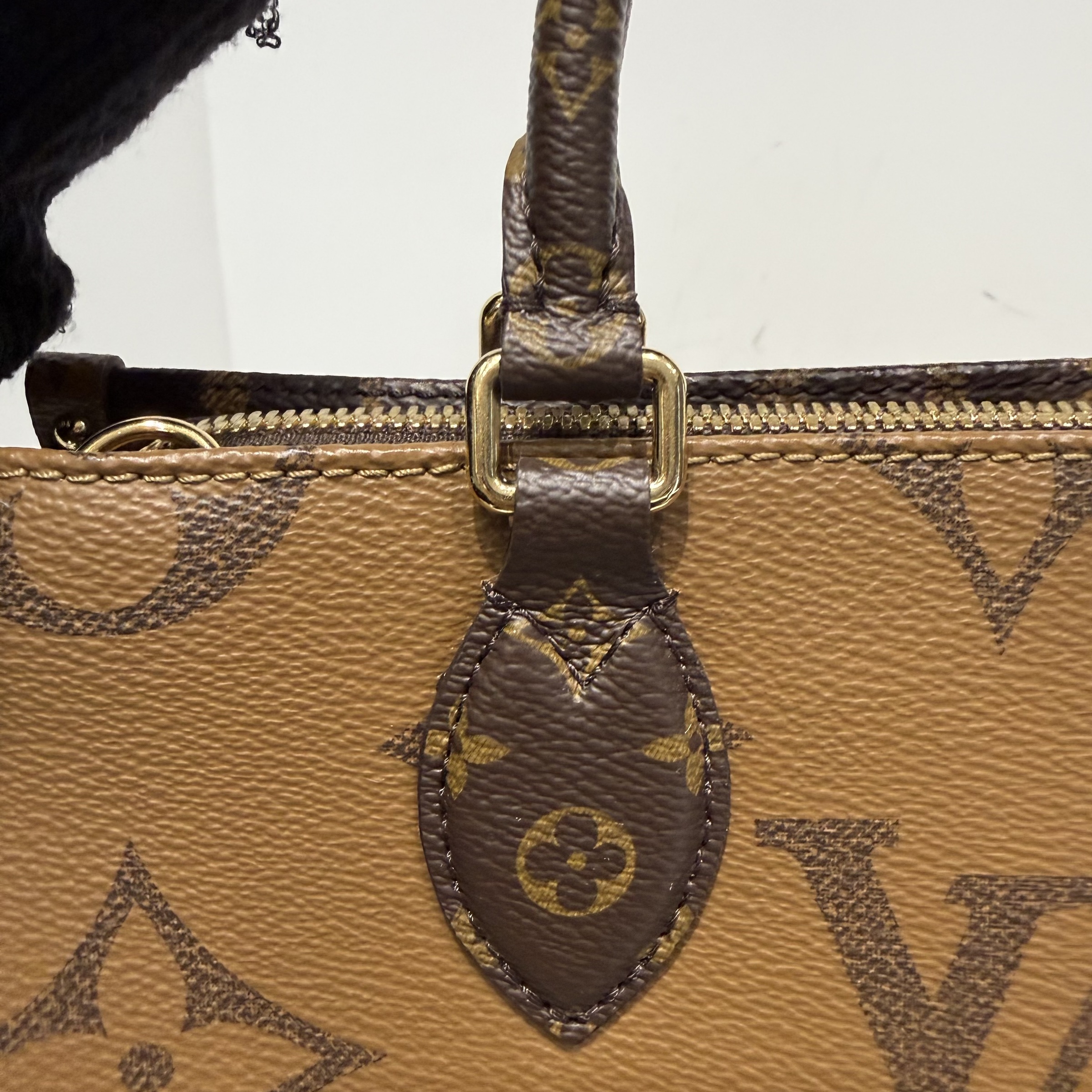 image_459111F6-B0E5-430A-A196-555CEC984BDE_1776935445