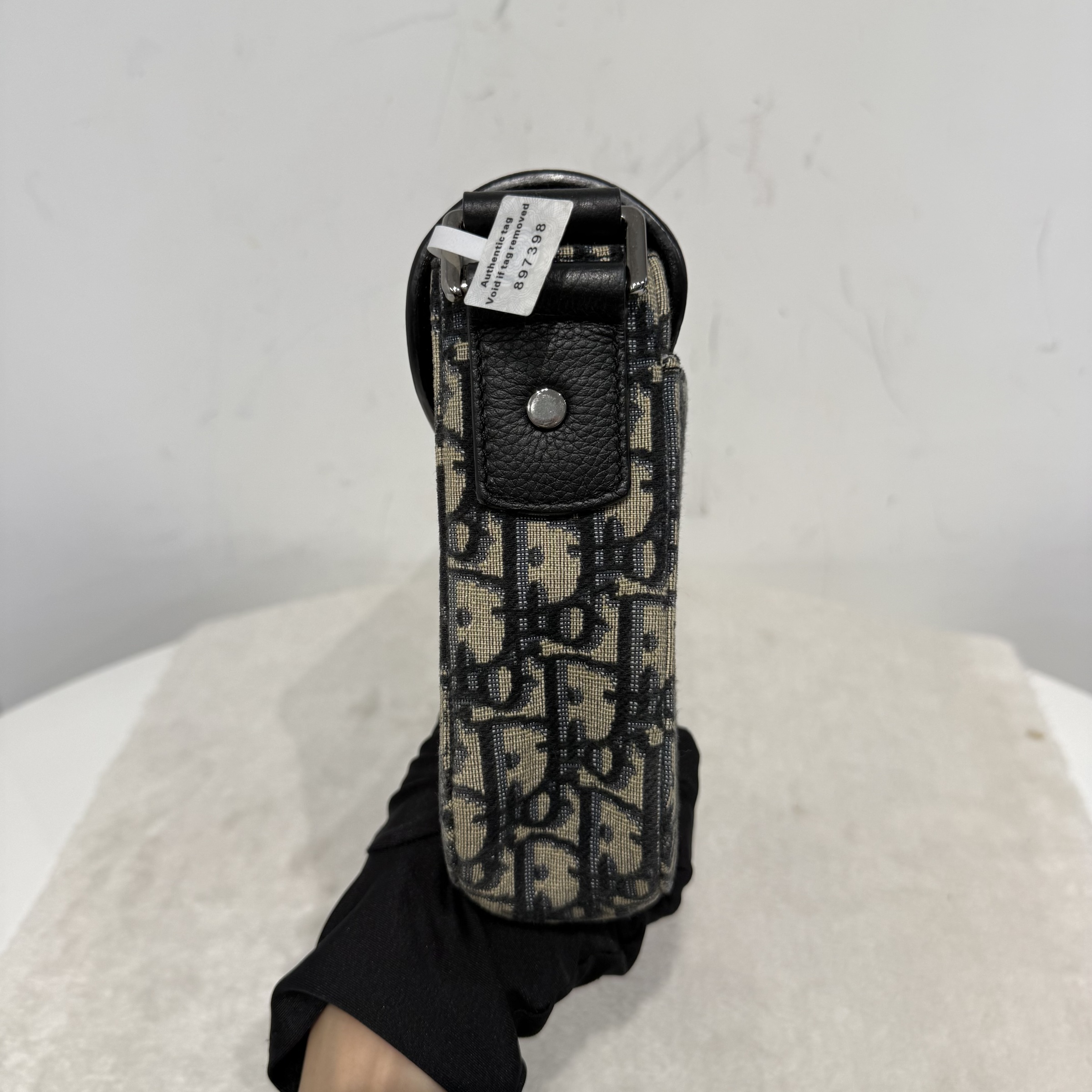 image_371301FE-6A93-43BE-98D8-688992B8F580_1776935835