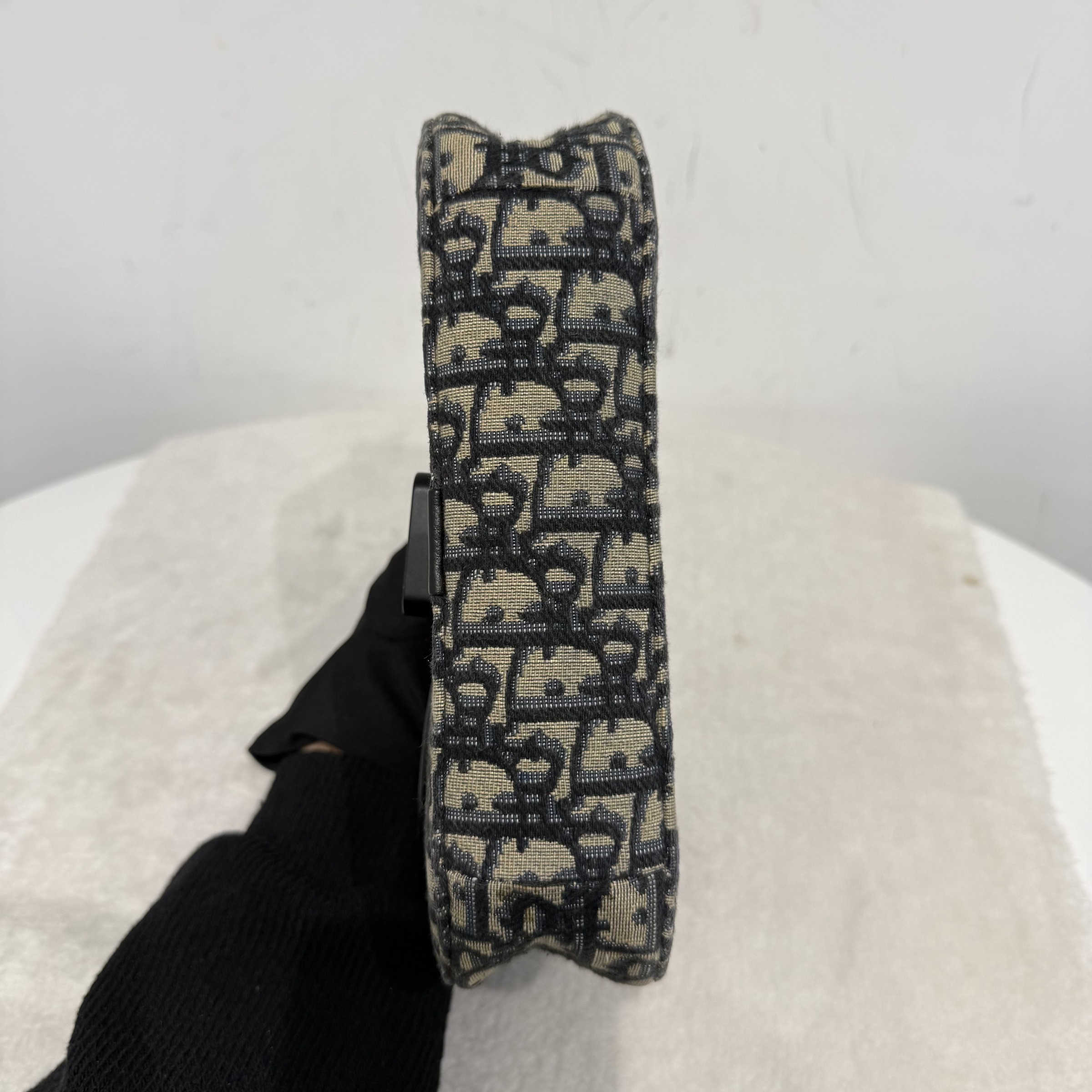 image_923E56B9-2A63-4478-8564-05D0D3DE6F38_1776935835