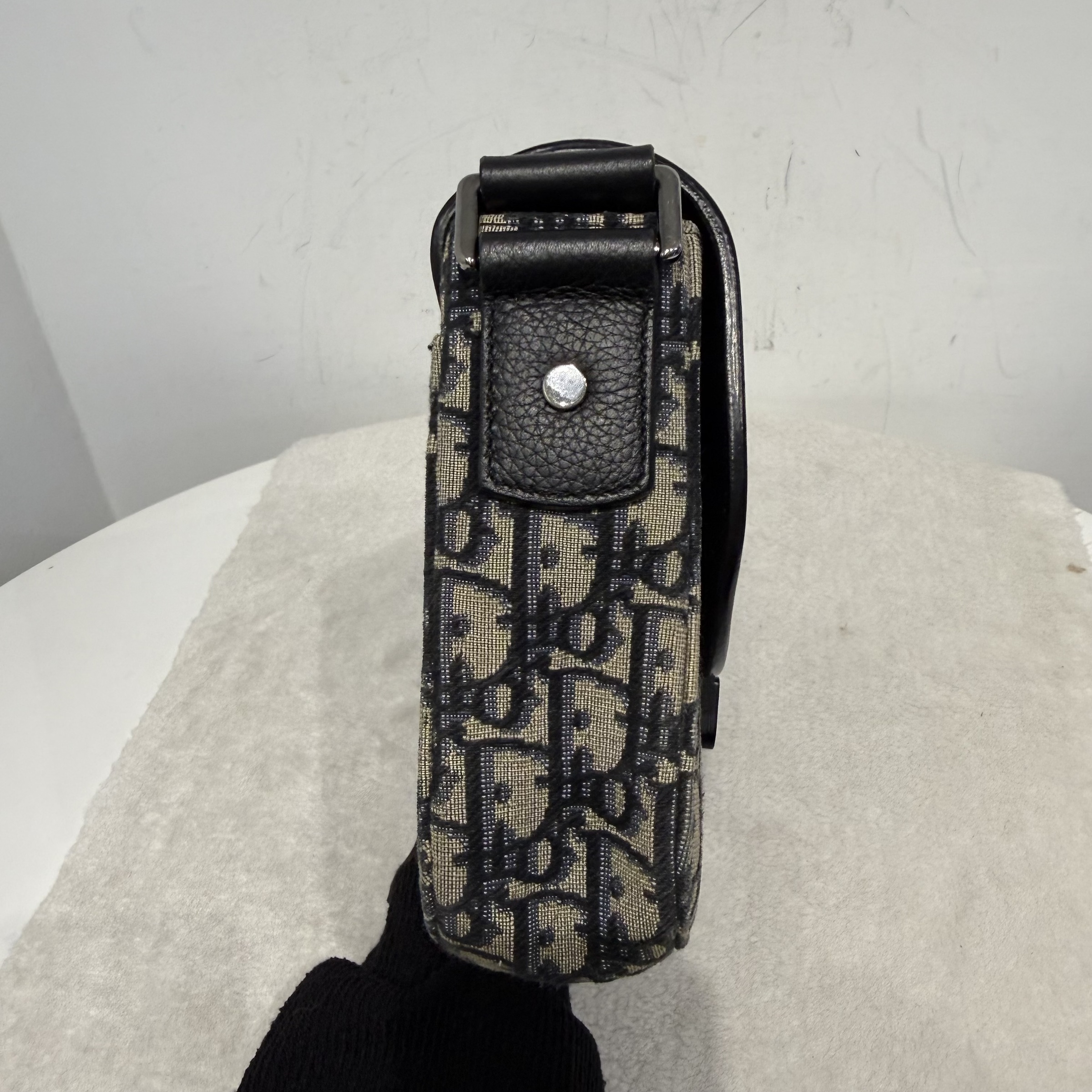 image_7D1E8626-2744-4FBF-BBE0-3D5B9612AFAD_1776935835