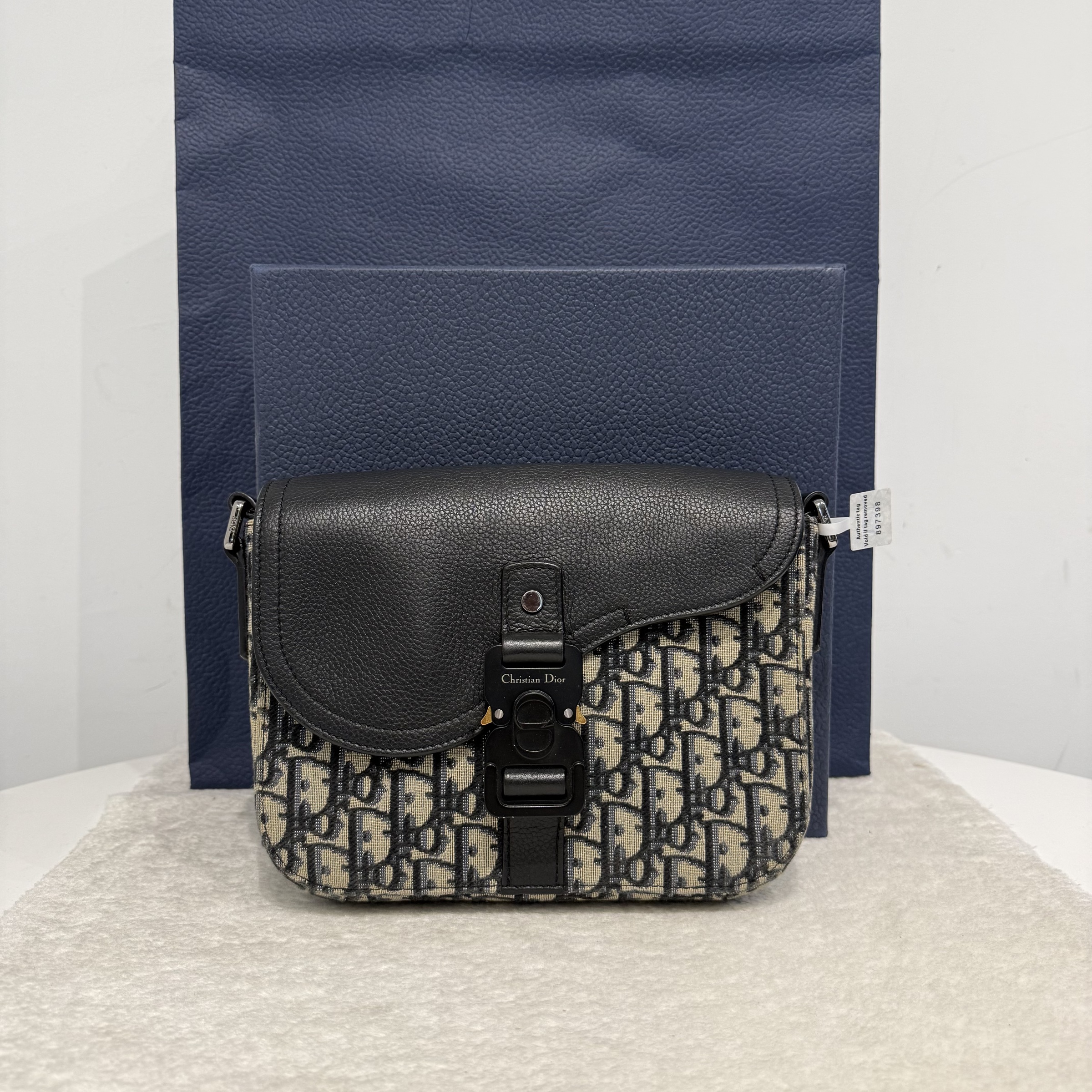 image_F628FBC0-5095-499F-8525-CB7E5846C0F8_1776935838