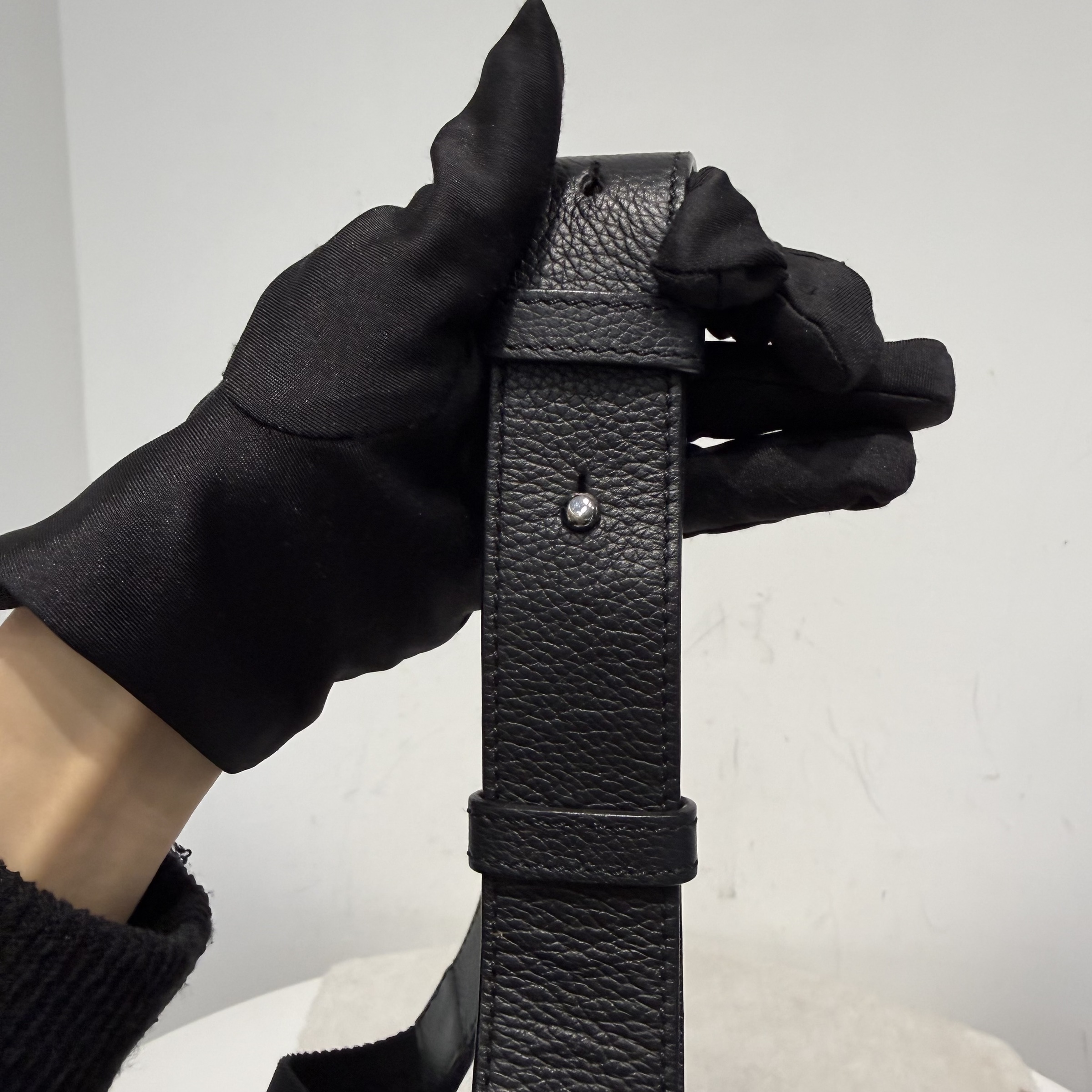 image_2116E411-FBE4-4D4D-BC4F-052BF7B34756_1776935840