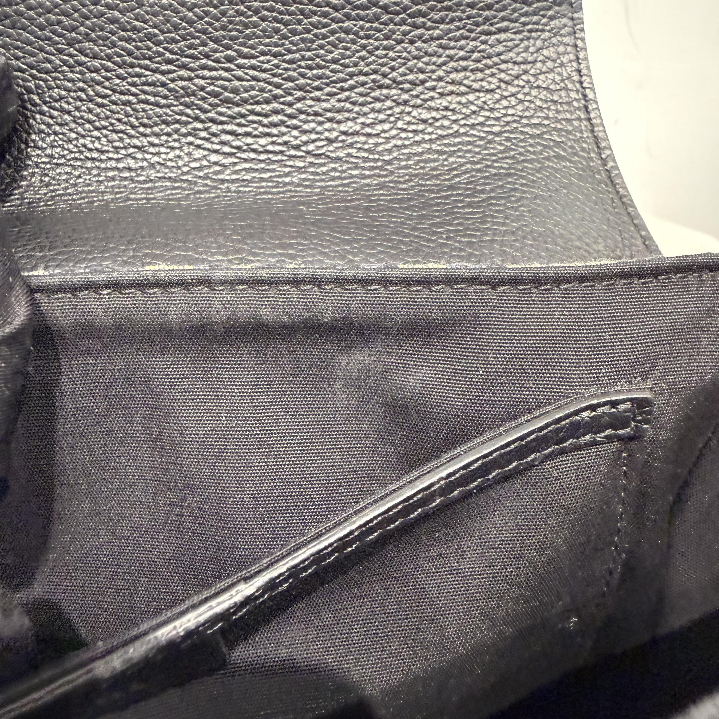 image_F3FA9F9D-C832-43B4-8180-B8F784F0DE06_1776935844