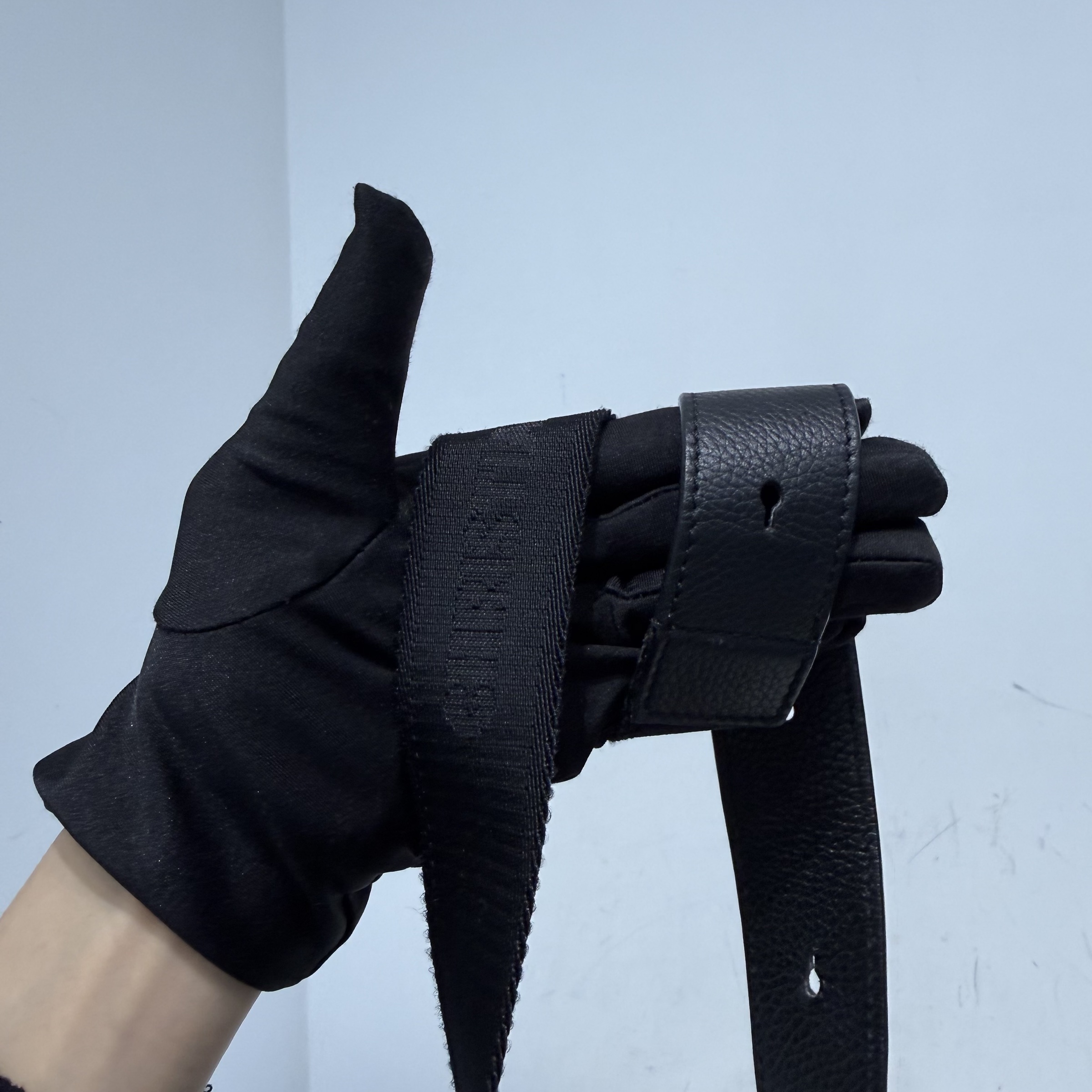 image_41957F94-C7EF-4B82-B2A8-72A5A14A8DC3_1776935846