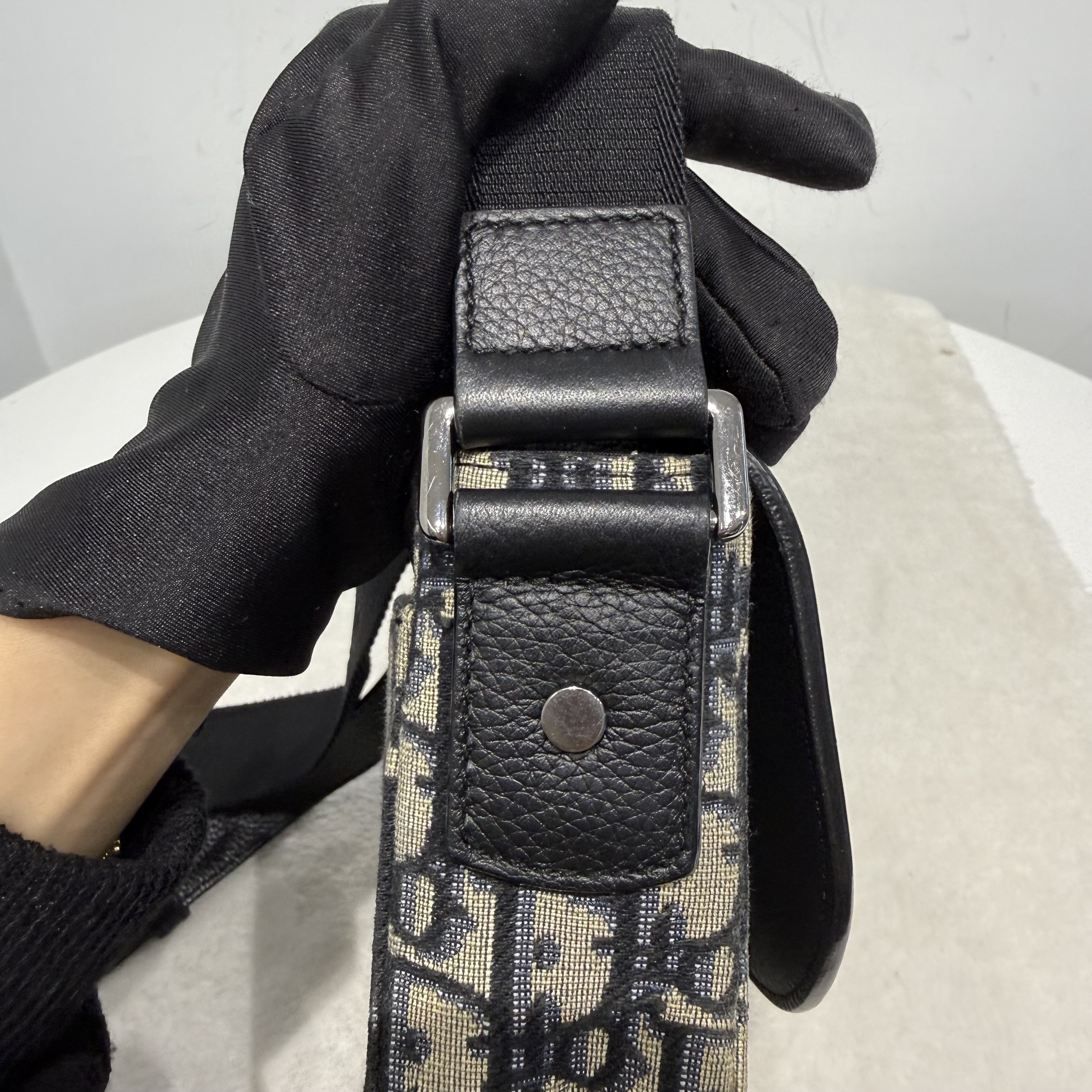 image_A0125159-BF91-4F7E-B1DE-418980A7E9F0_1776935848