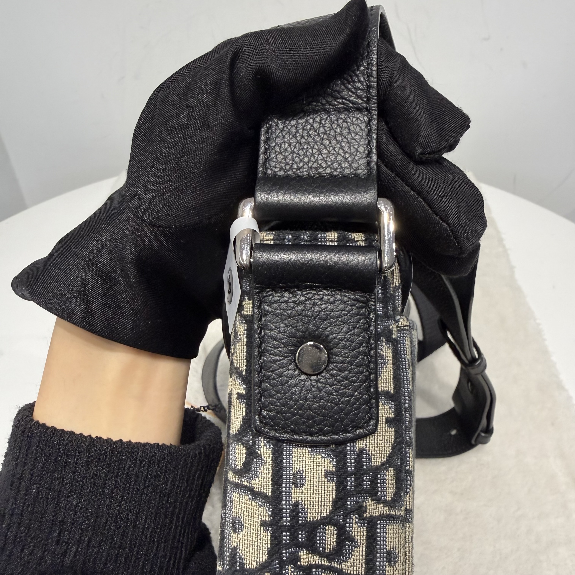 image_D2C0CE62-F76B-4857-925C-2DE3D0D347E6_1776935851