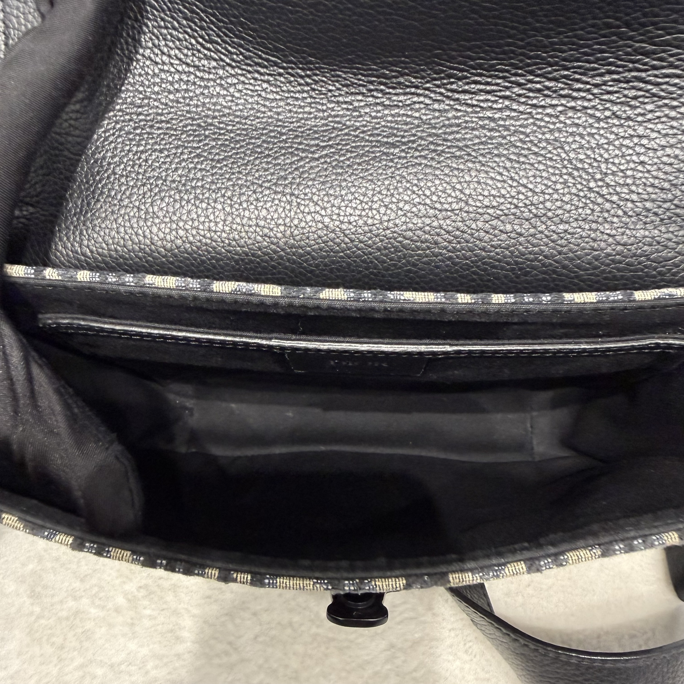 image_13114A11-EF1F-4EA9-A2E8-E19F9FA837D8_1776935853