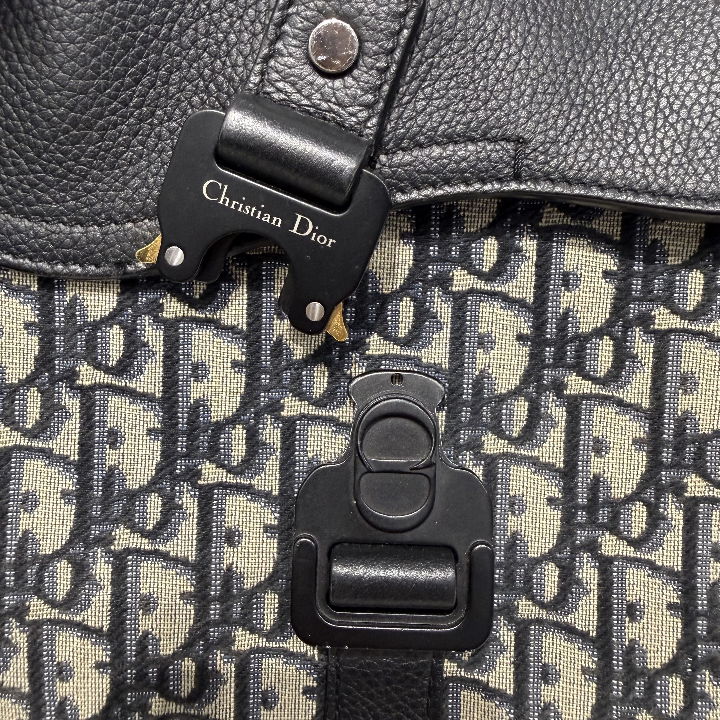 image_8FF7C93B-C76E-4A16-A8A6-35682885B217_1776935855