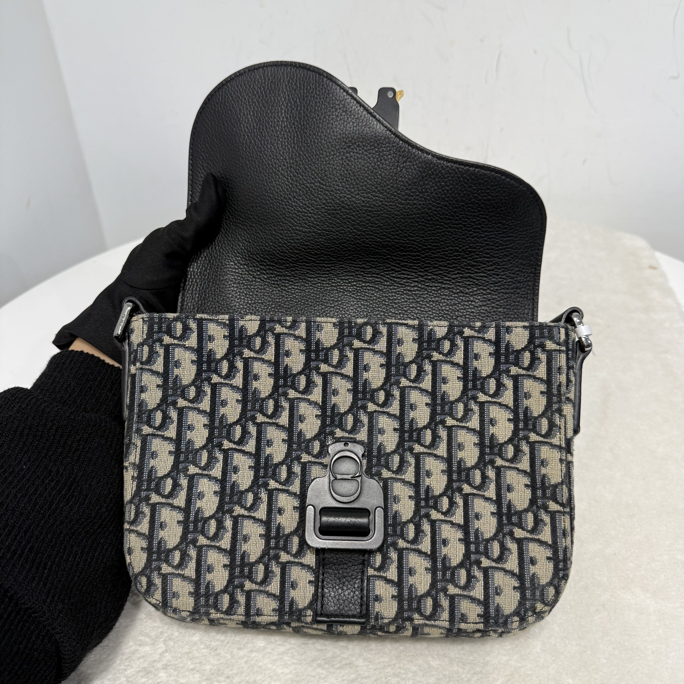 image_038C0538-E869-408F-B6EB-96175618487E_1776935858