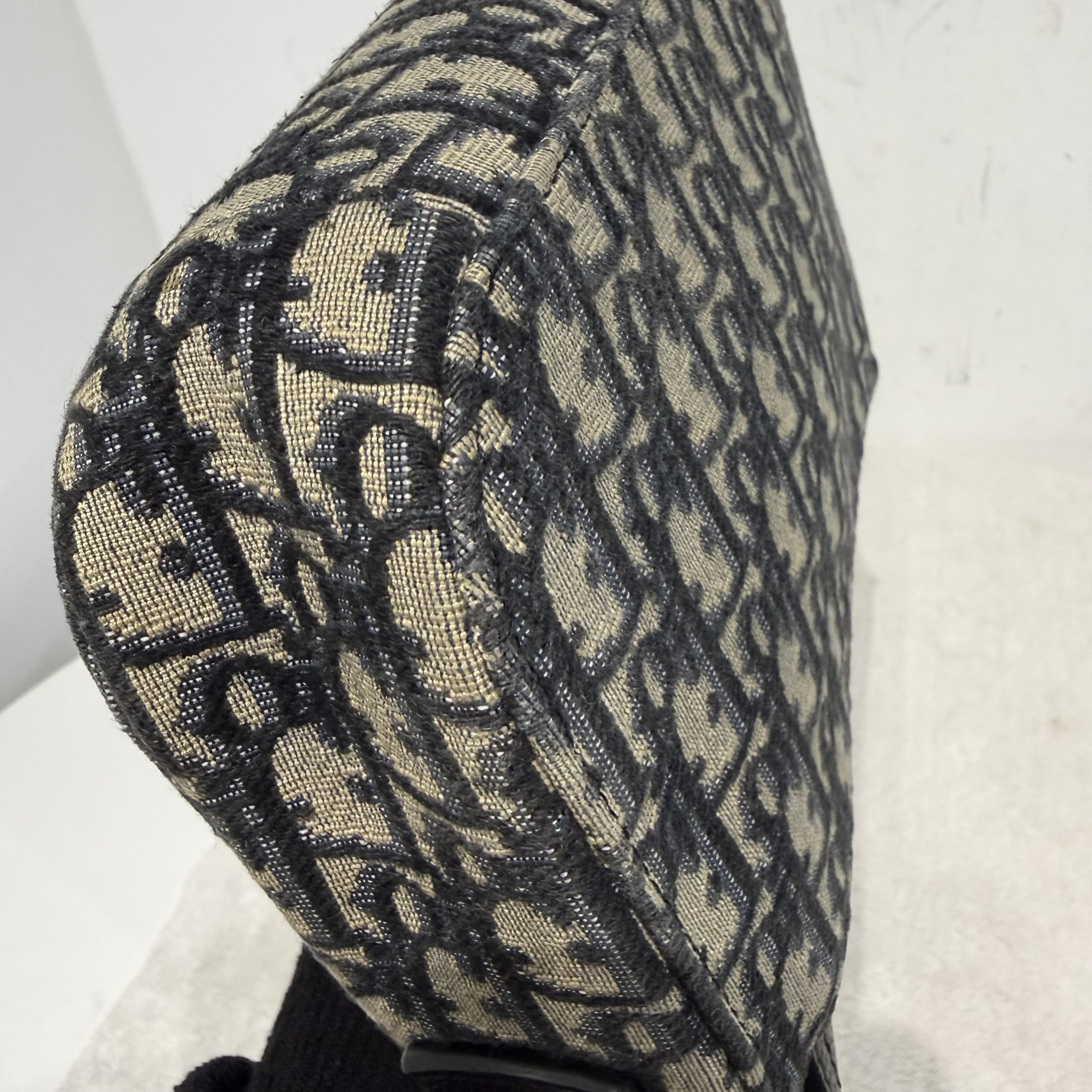 image_EB3A3998-E2B6-4627-A162-7F5F85BC7BCD_1776935861