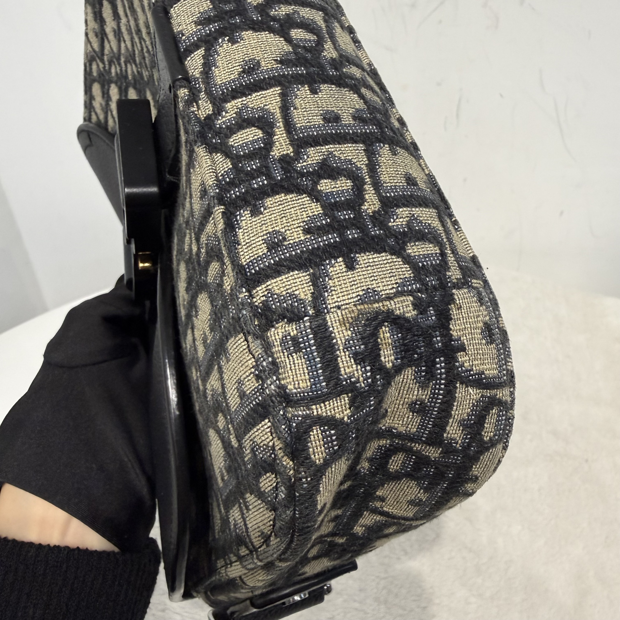 image_1555B1A8-A941-476A-9E95-F203F26C11ED_1776935863